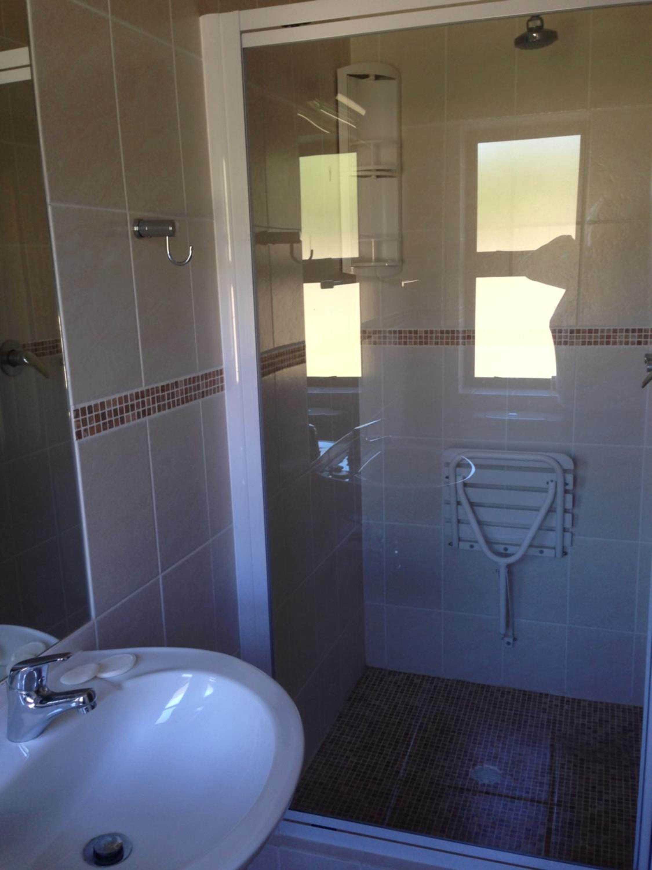 Apartment - Photo 4