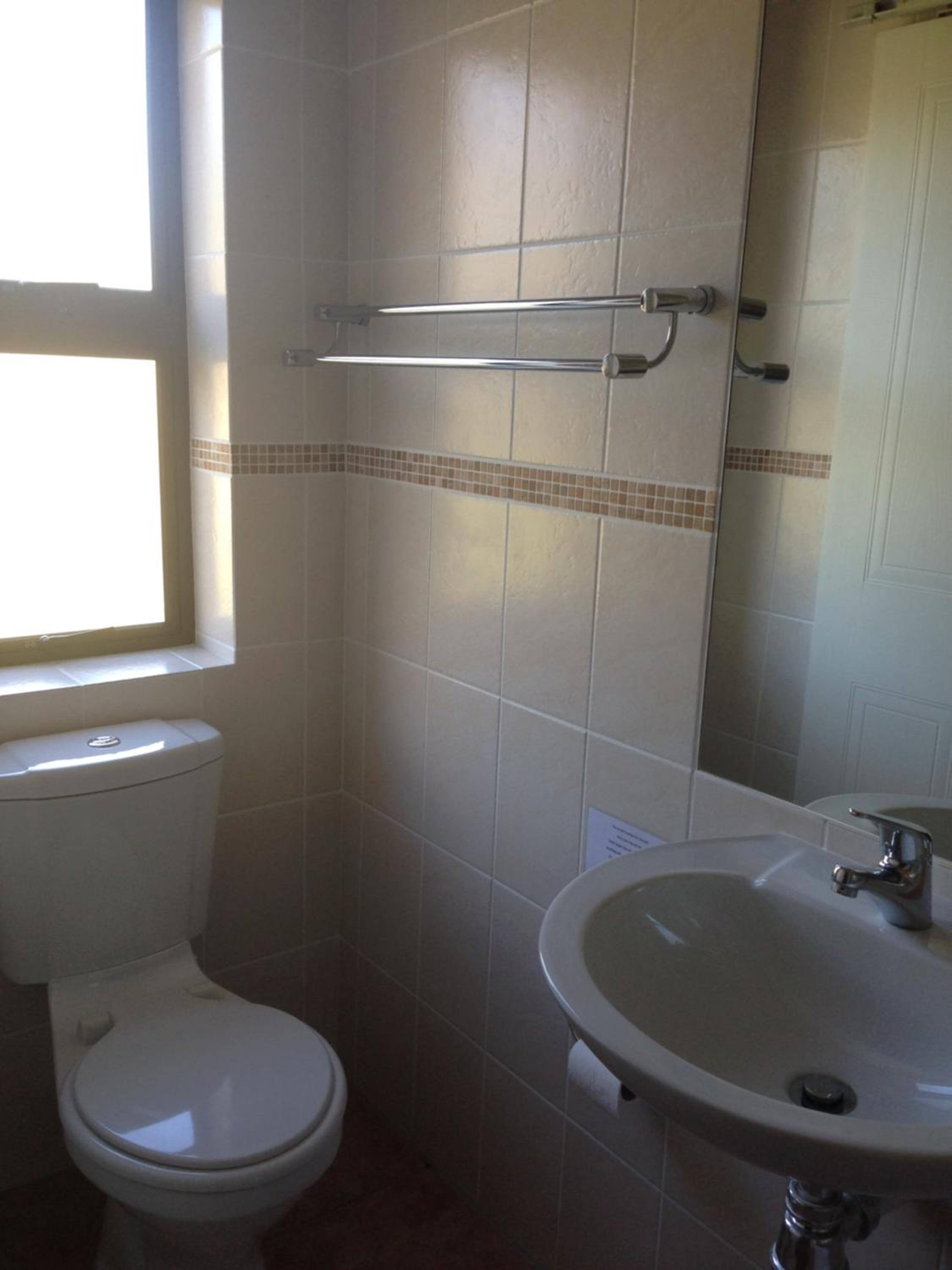Apartment - Photo 5