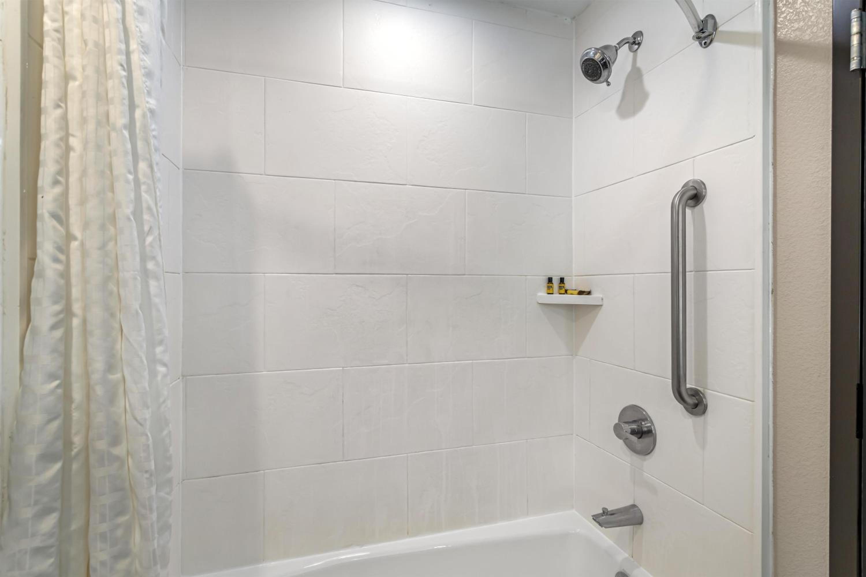 Best Western Plus Bay City Inn & Suites, Billede 5