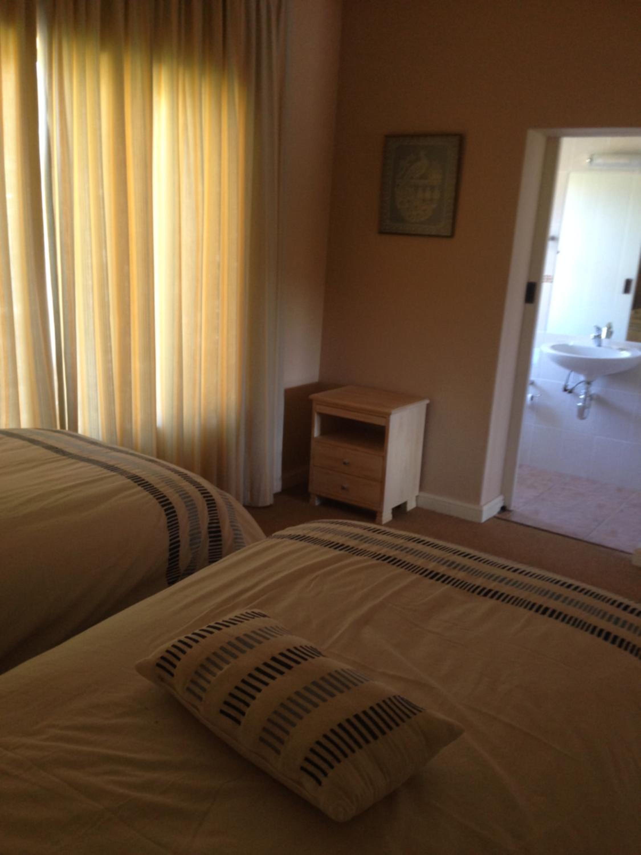 Apartment - Photo 16