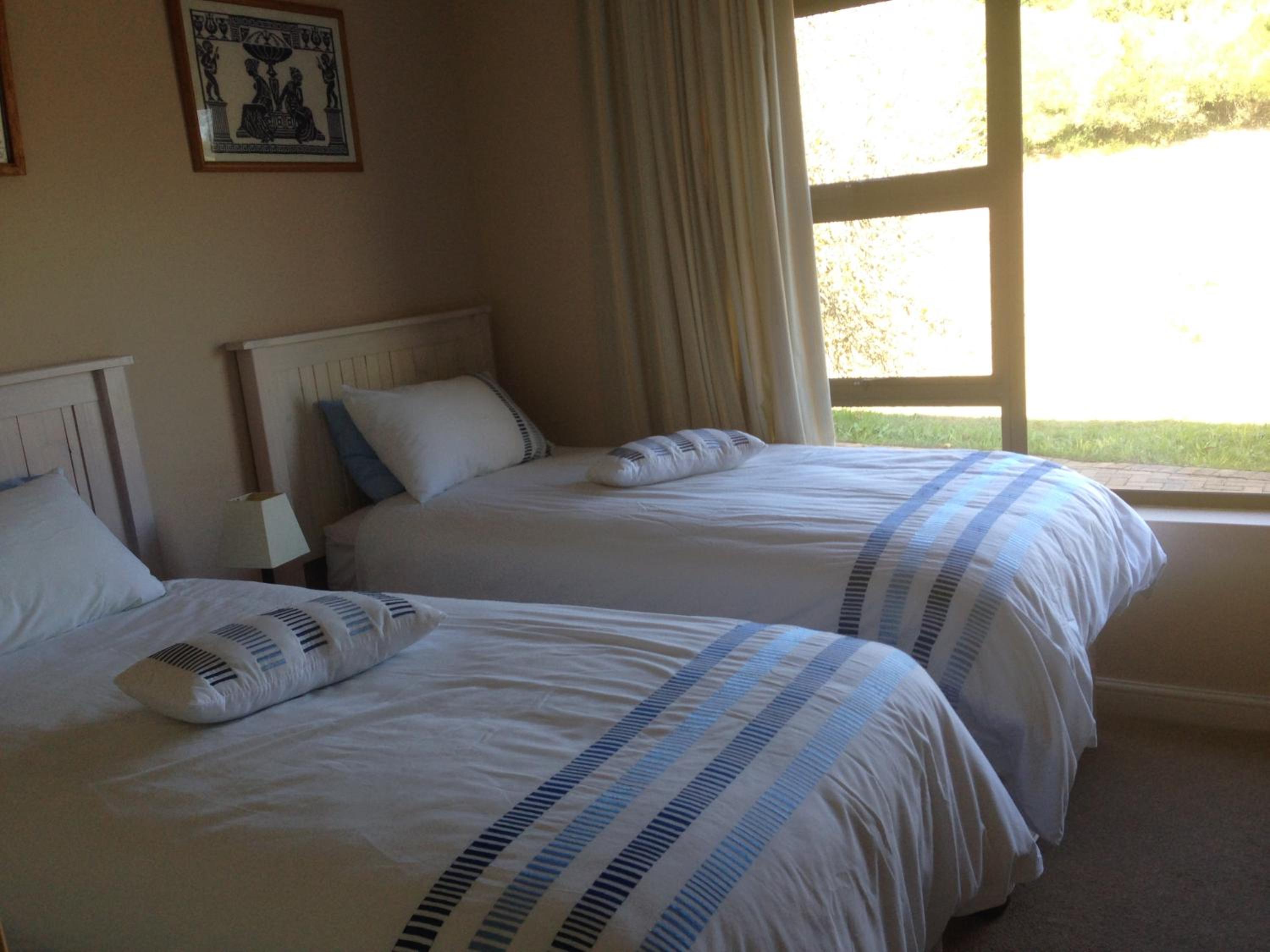 Apartment - Photo 15