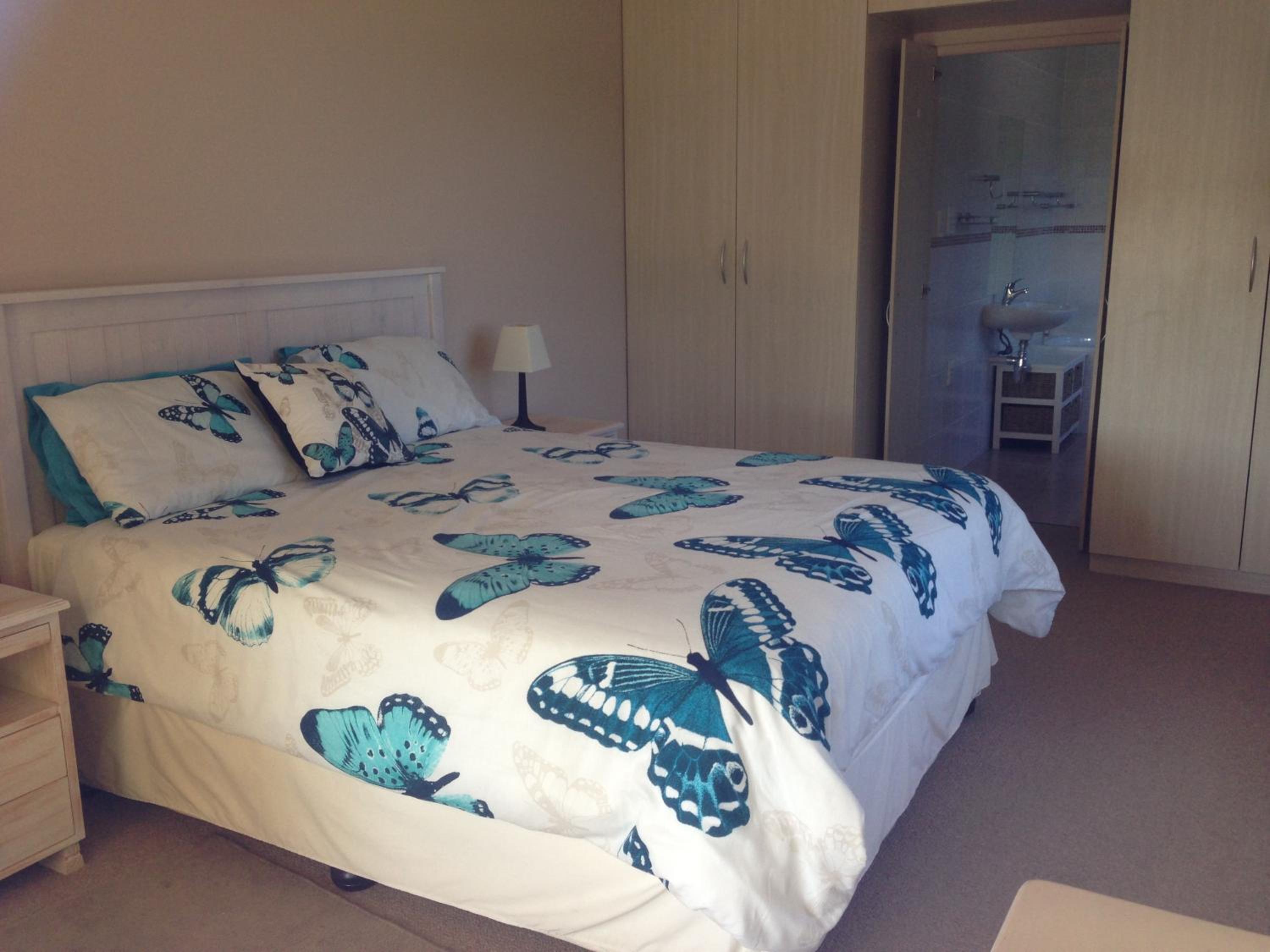 Apartment - Photo 12