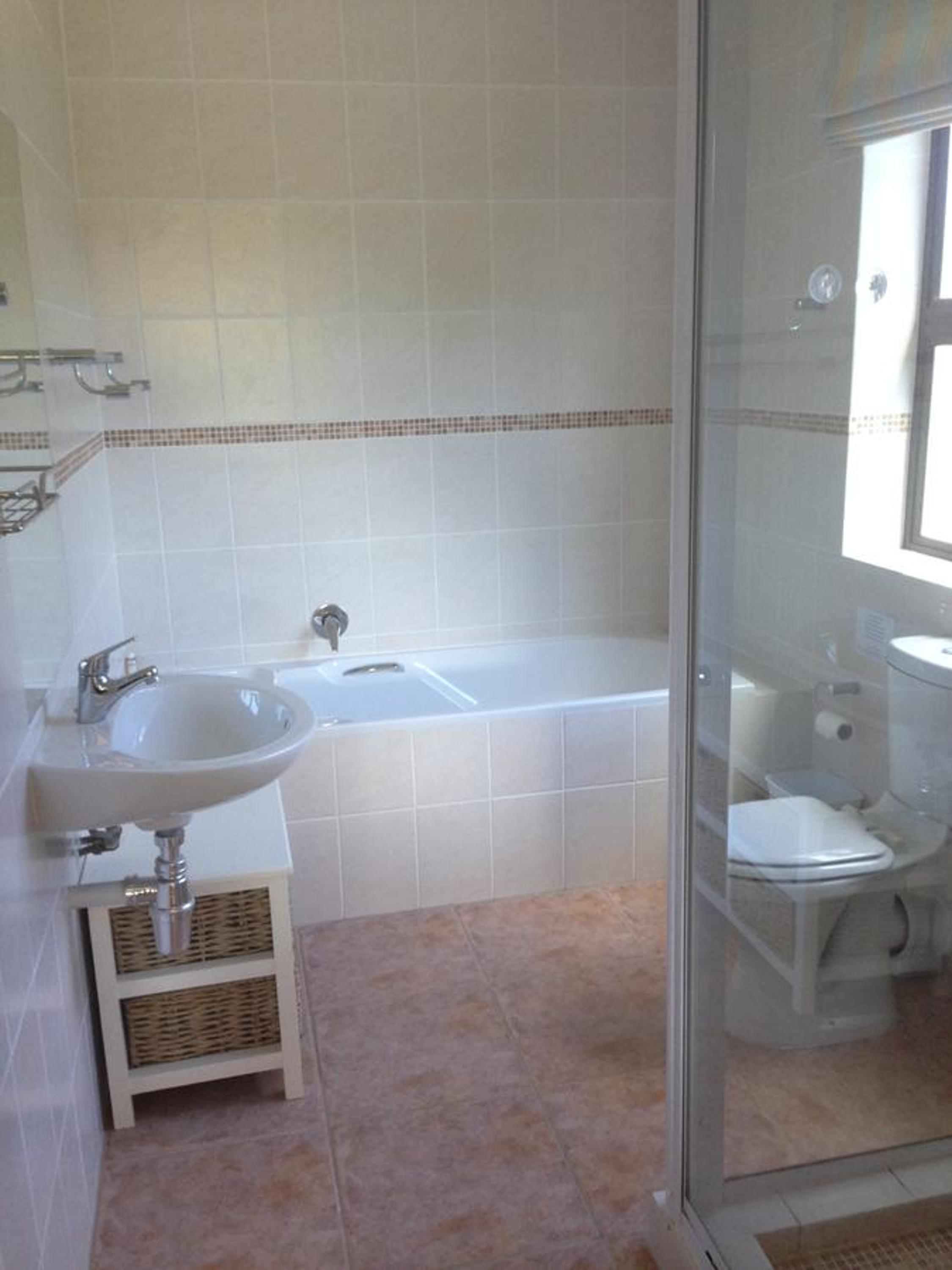 Apartment - Photo 9