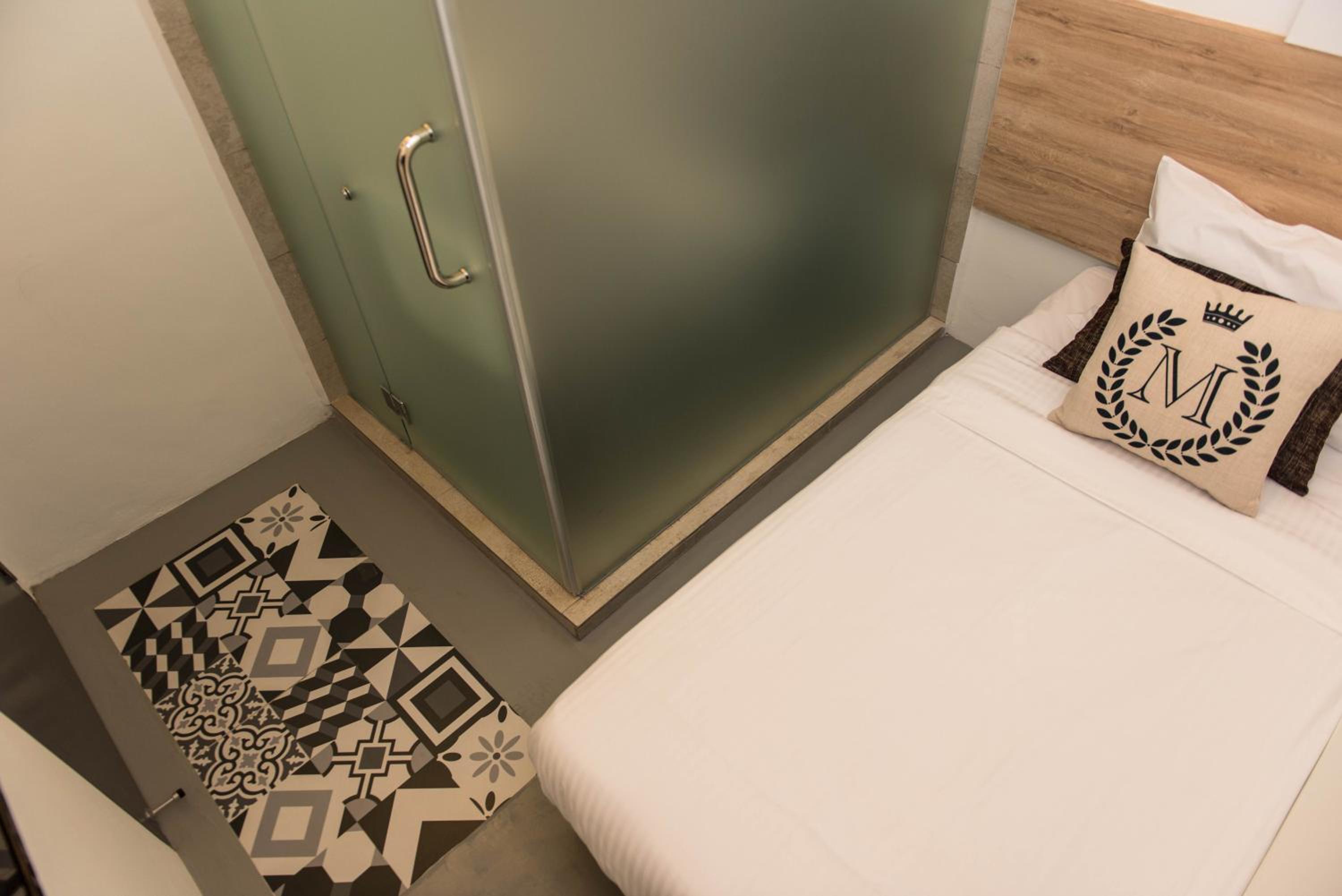 Single Room photo 1