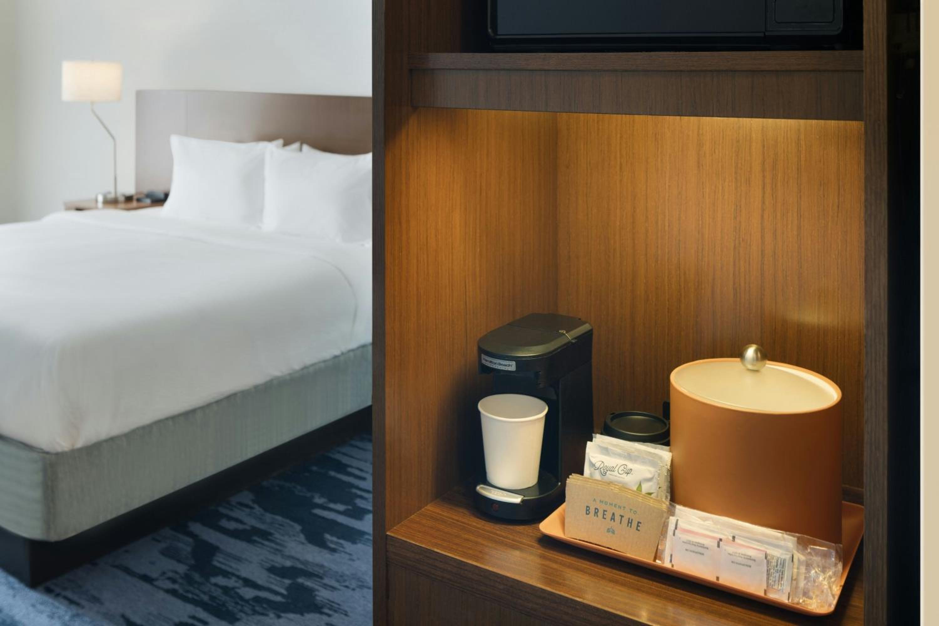 King Room photo 2