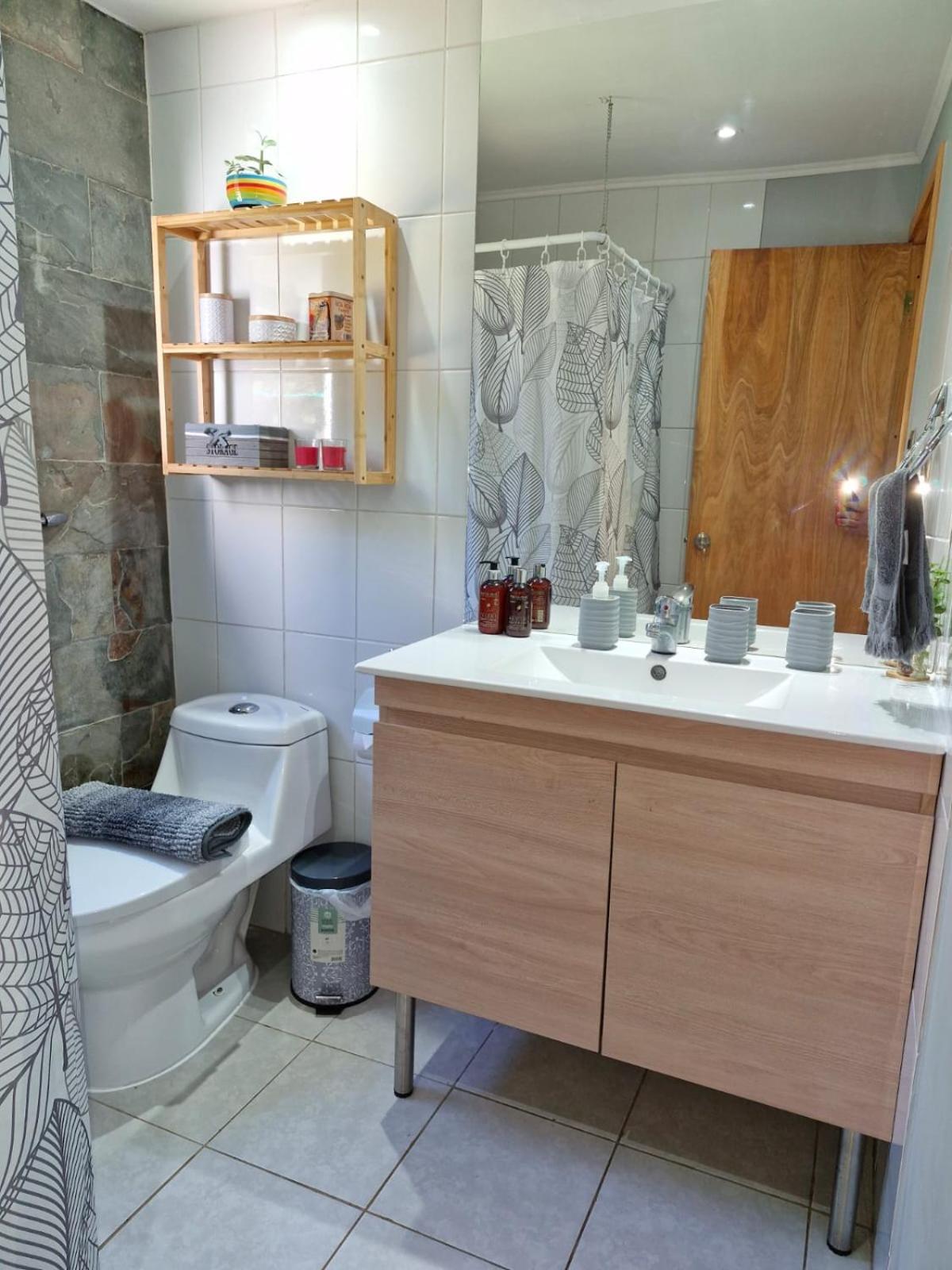 Suite with Terrace photo 1