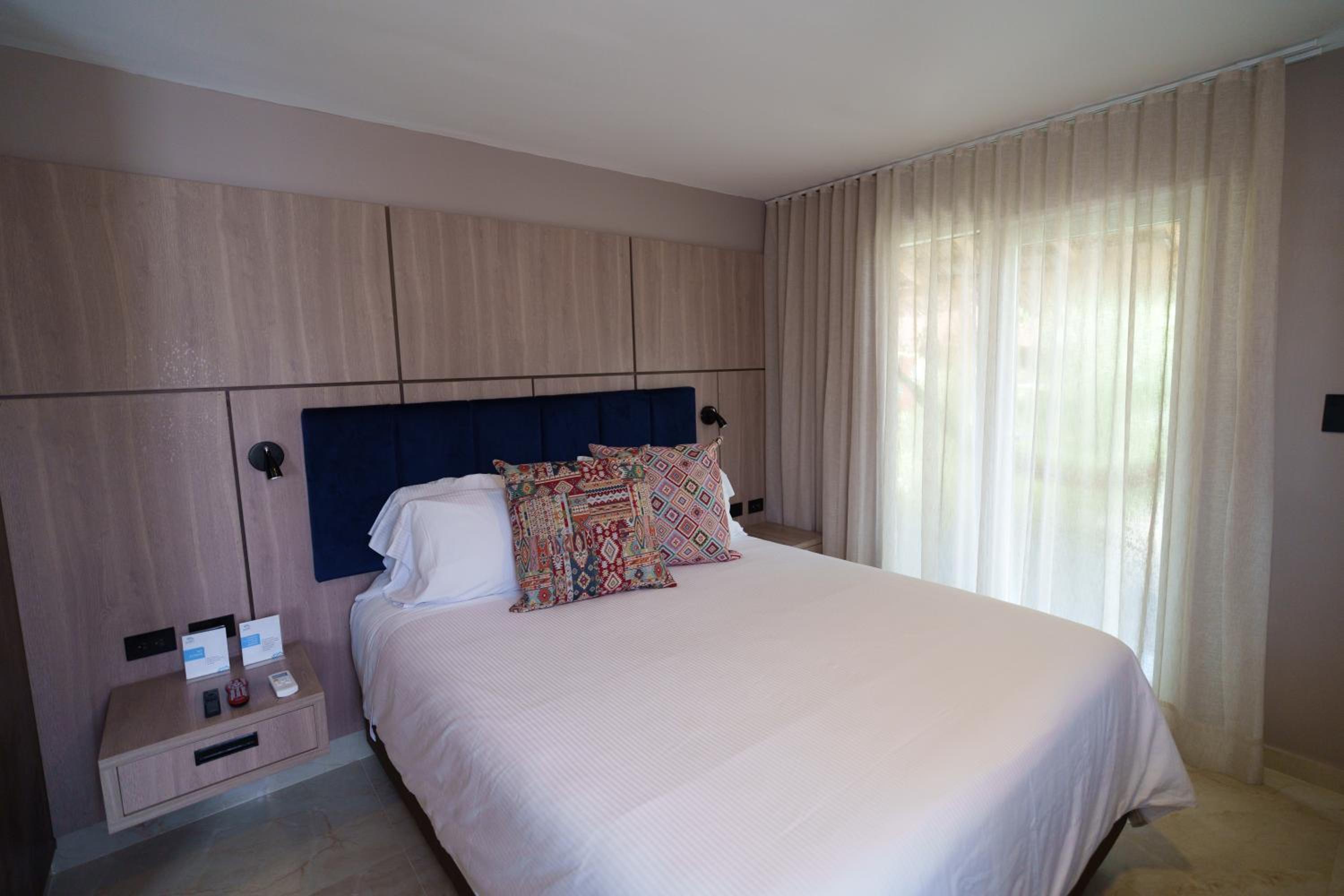 Junior Suite photo 3