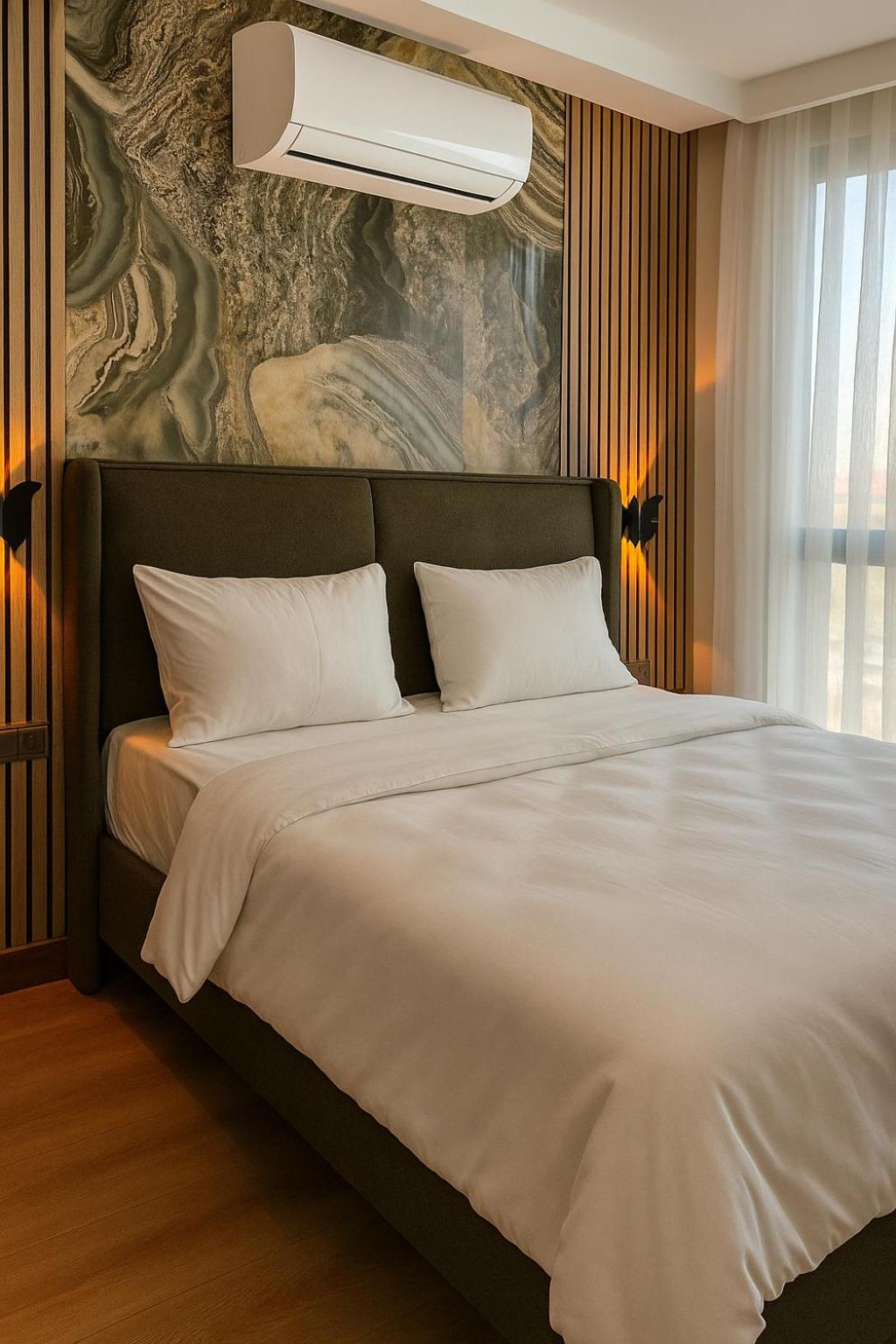 Single Room photo 2