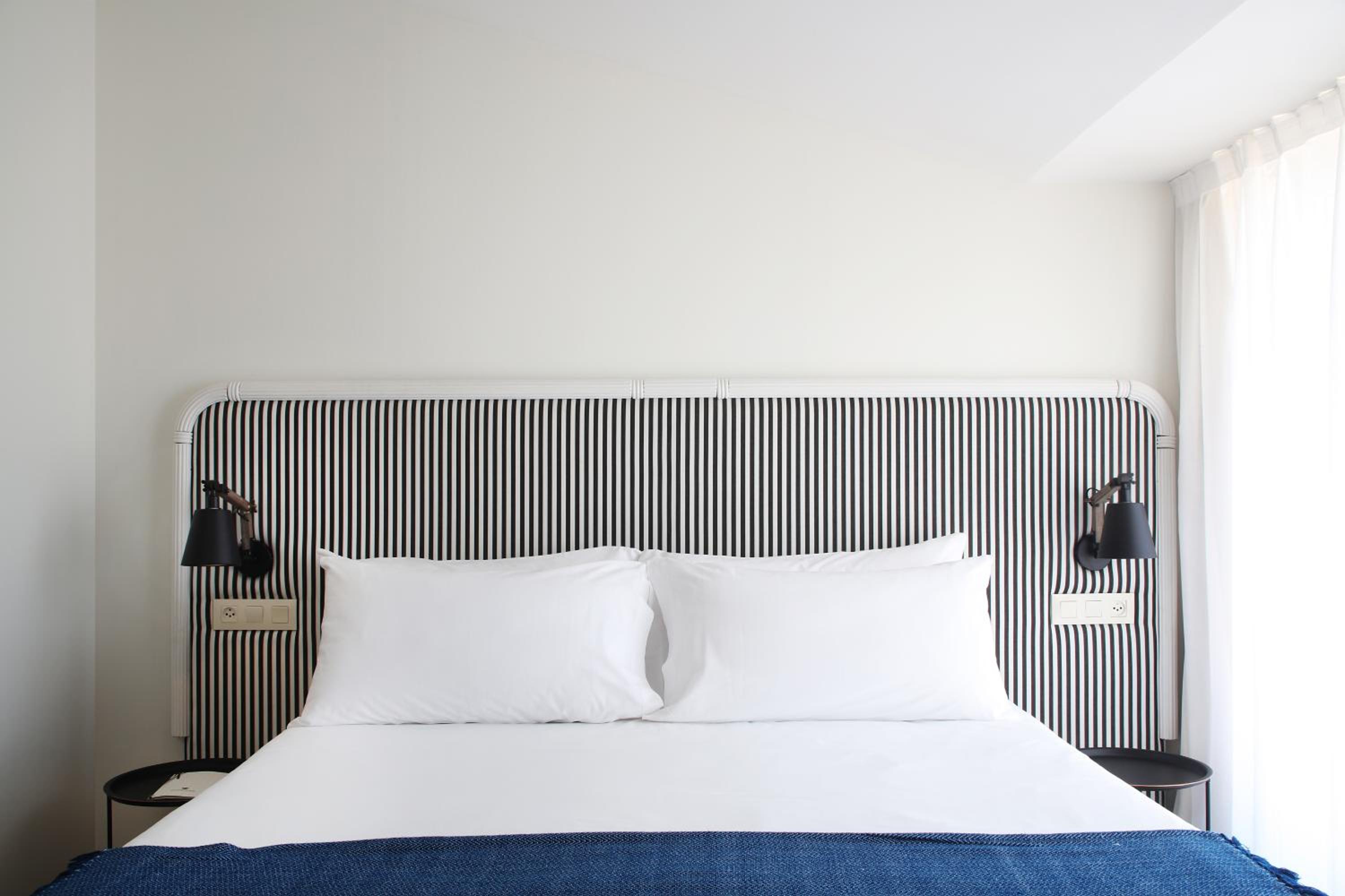 Superior Double Room - Photo 3