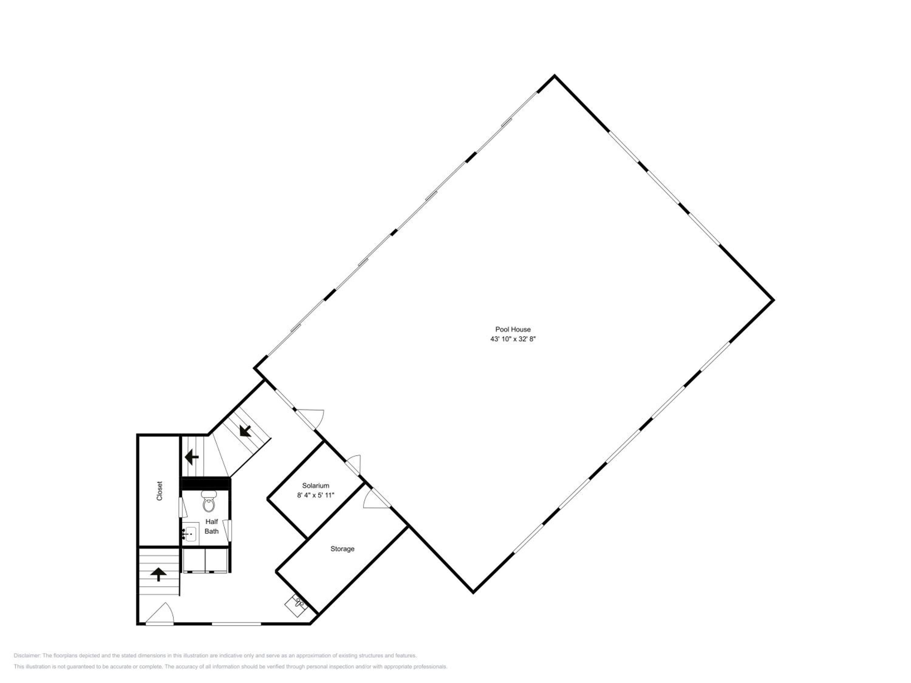 Vacation Home photo 2