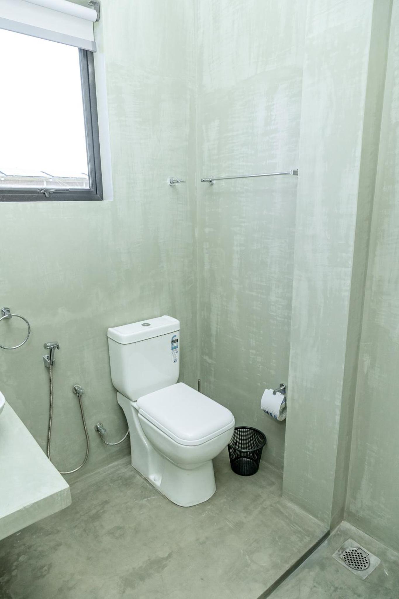 Superior Queen Room photo 1
