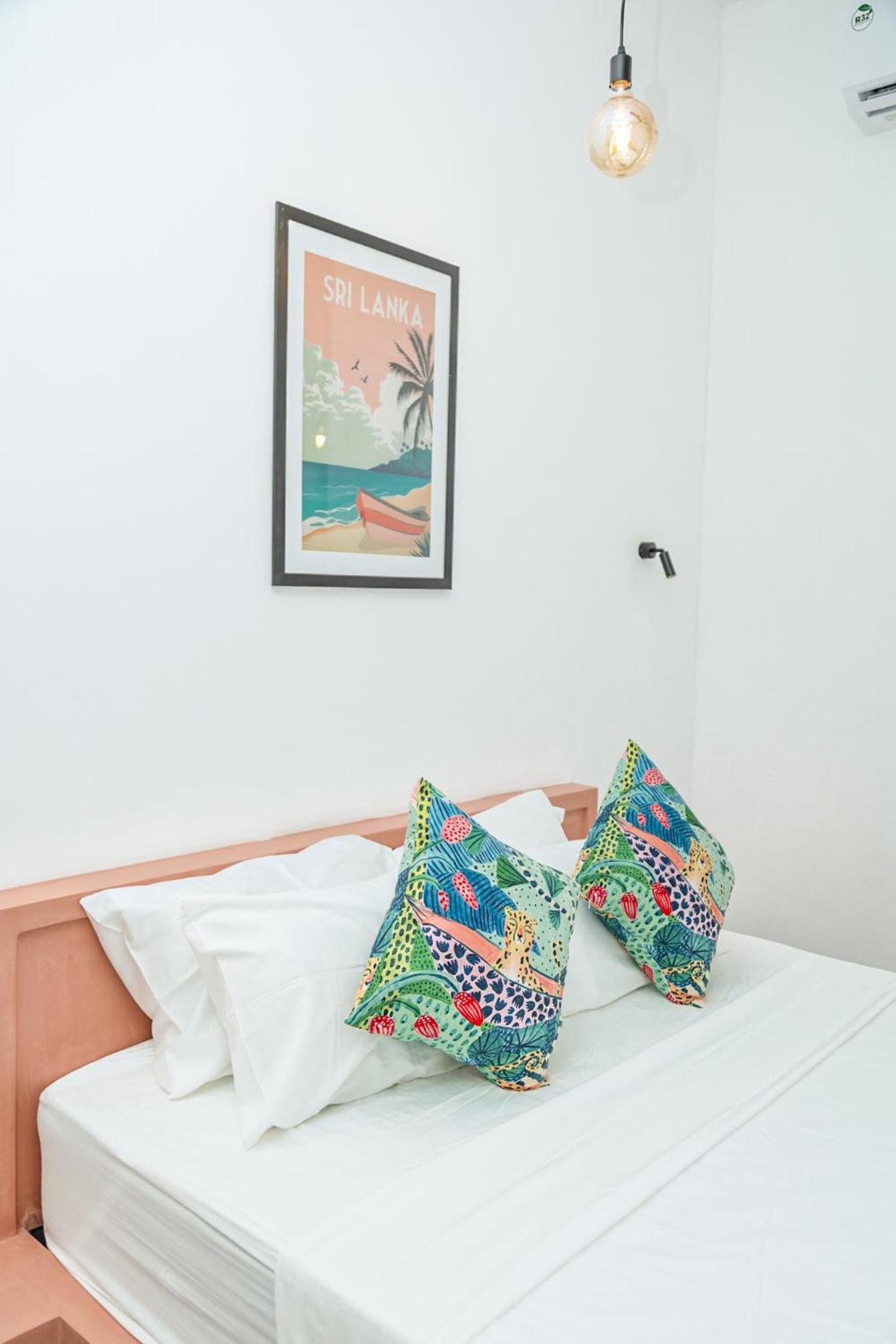 Superior Queen Room photo 2