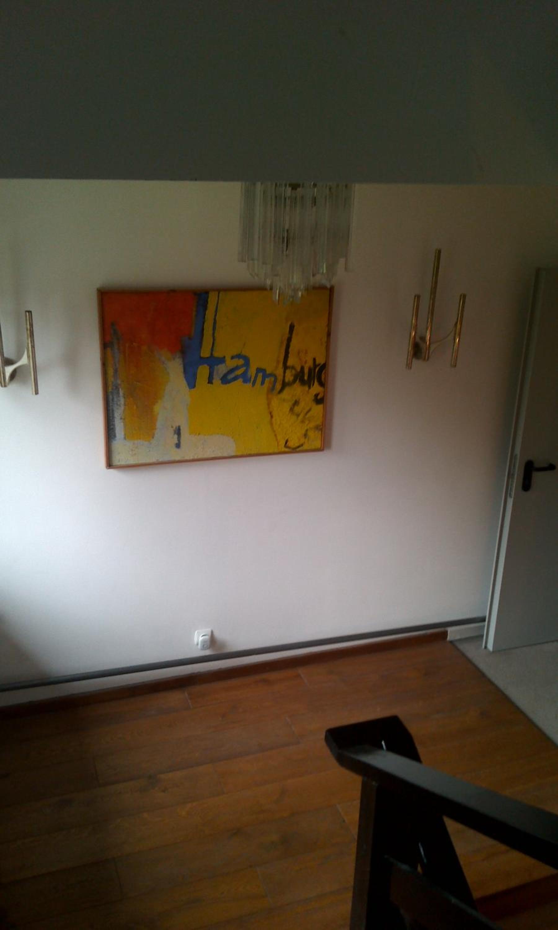 Classic Quadruple Room photo 3