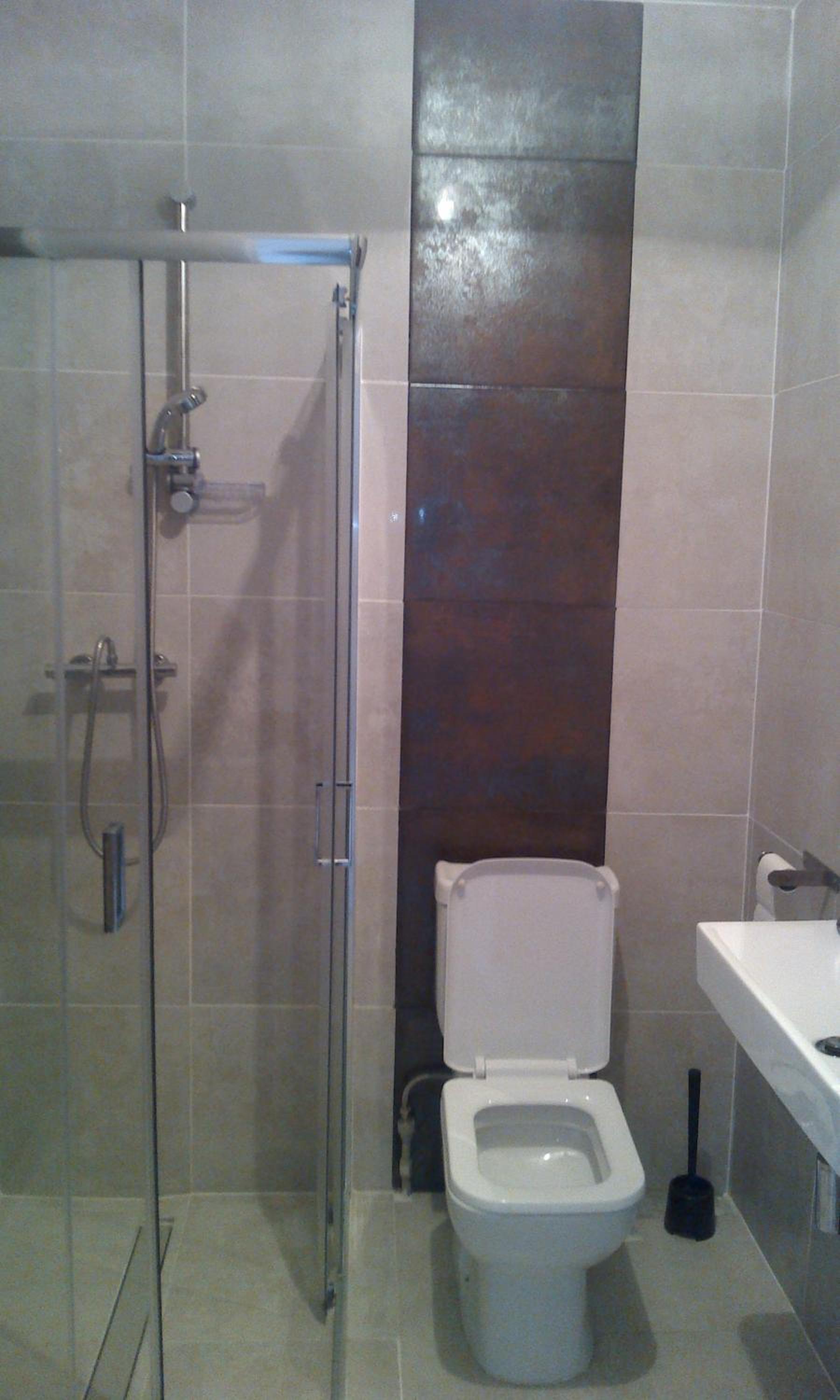 Classic Triple Room photo 2