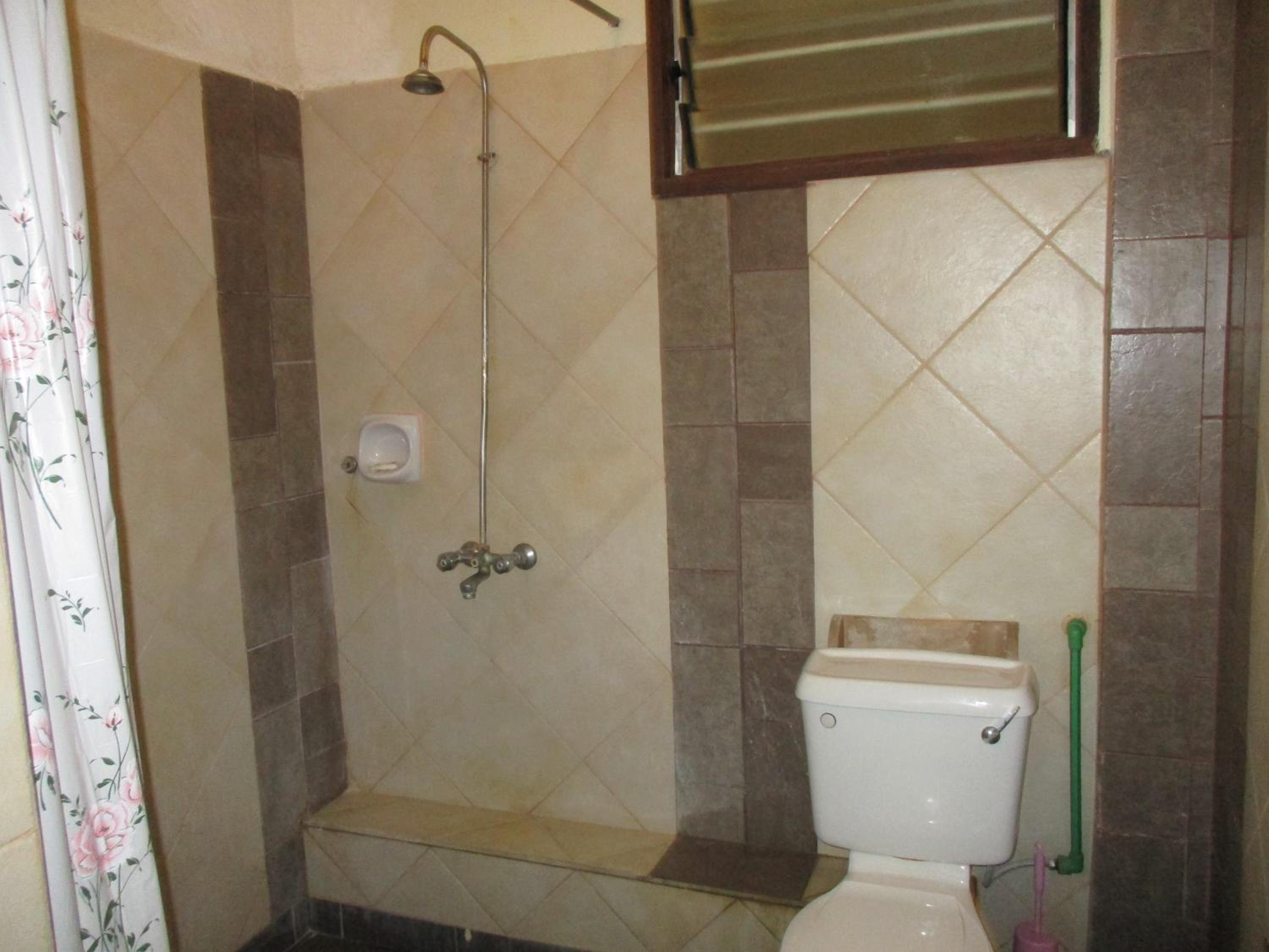 Studio Apartment photo 3