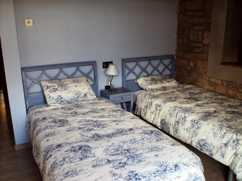 Twin Room - Photo 5