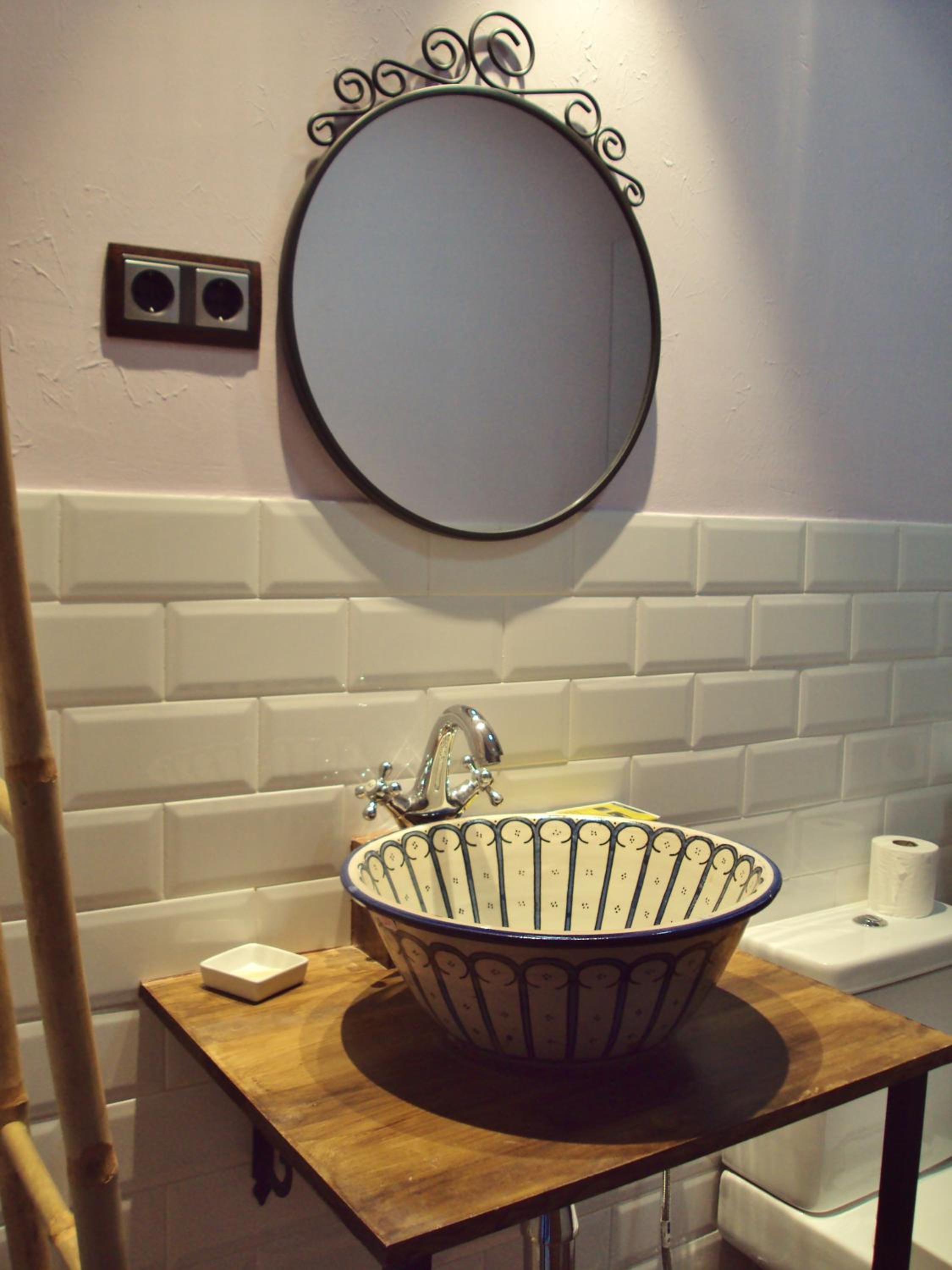 Twin Room - Photo 4