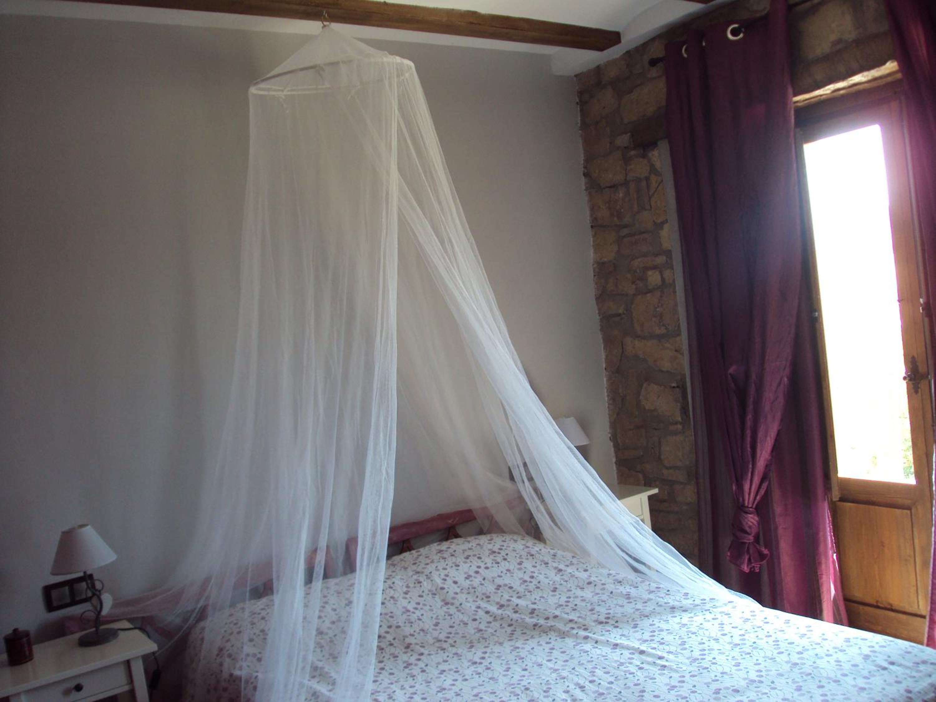 Queen Room with Balcony - Photo 1
