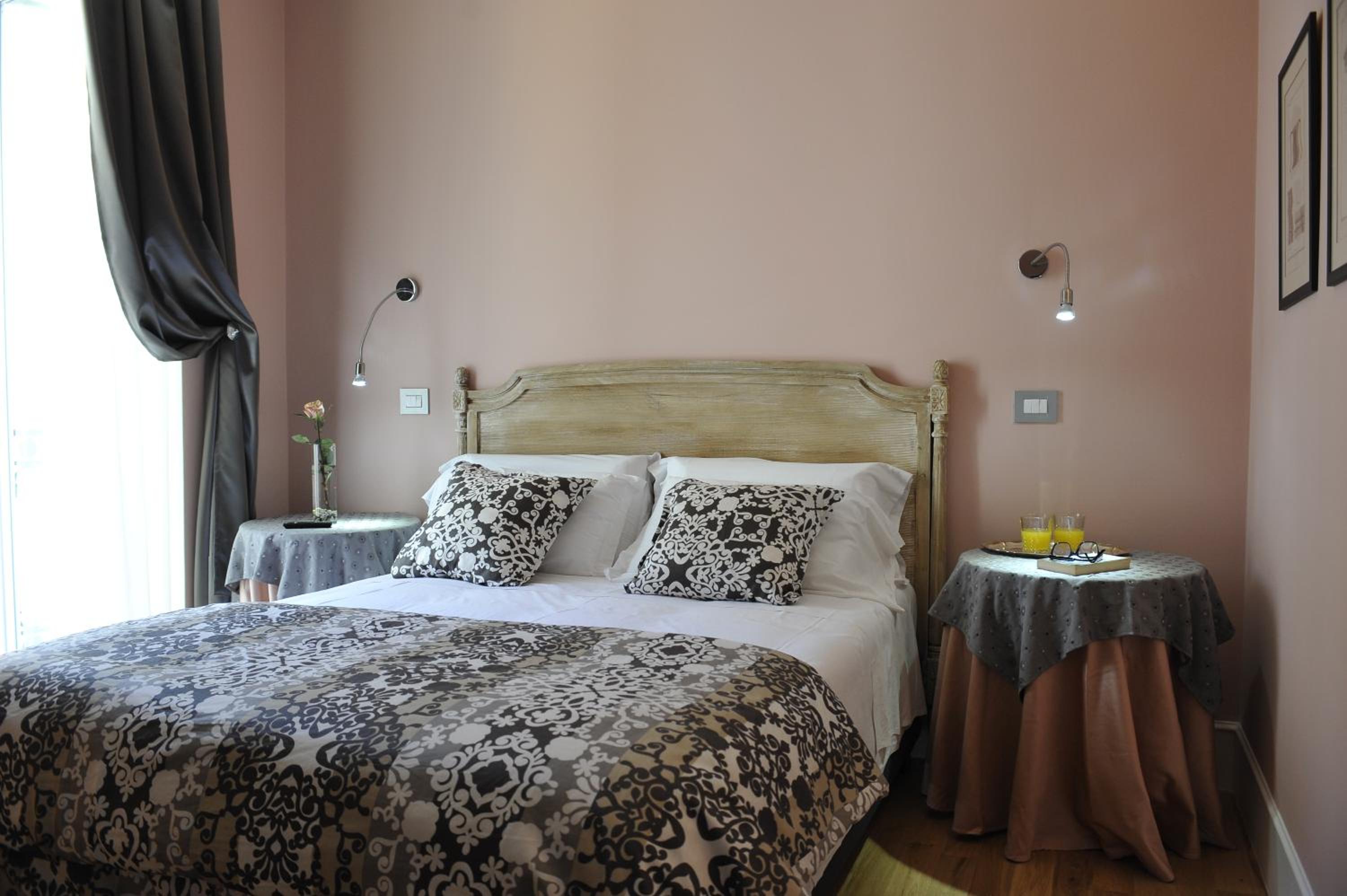 Superior Double Room - Photo 5