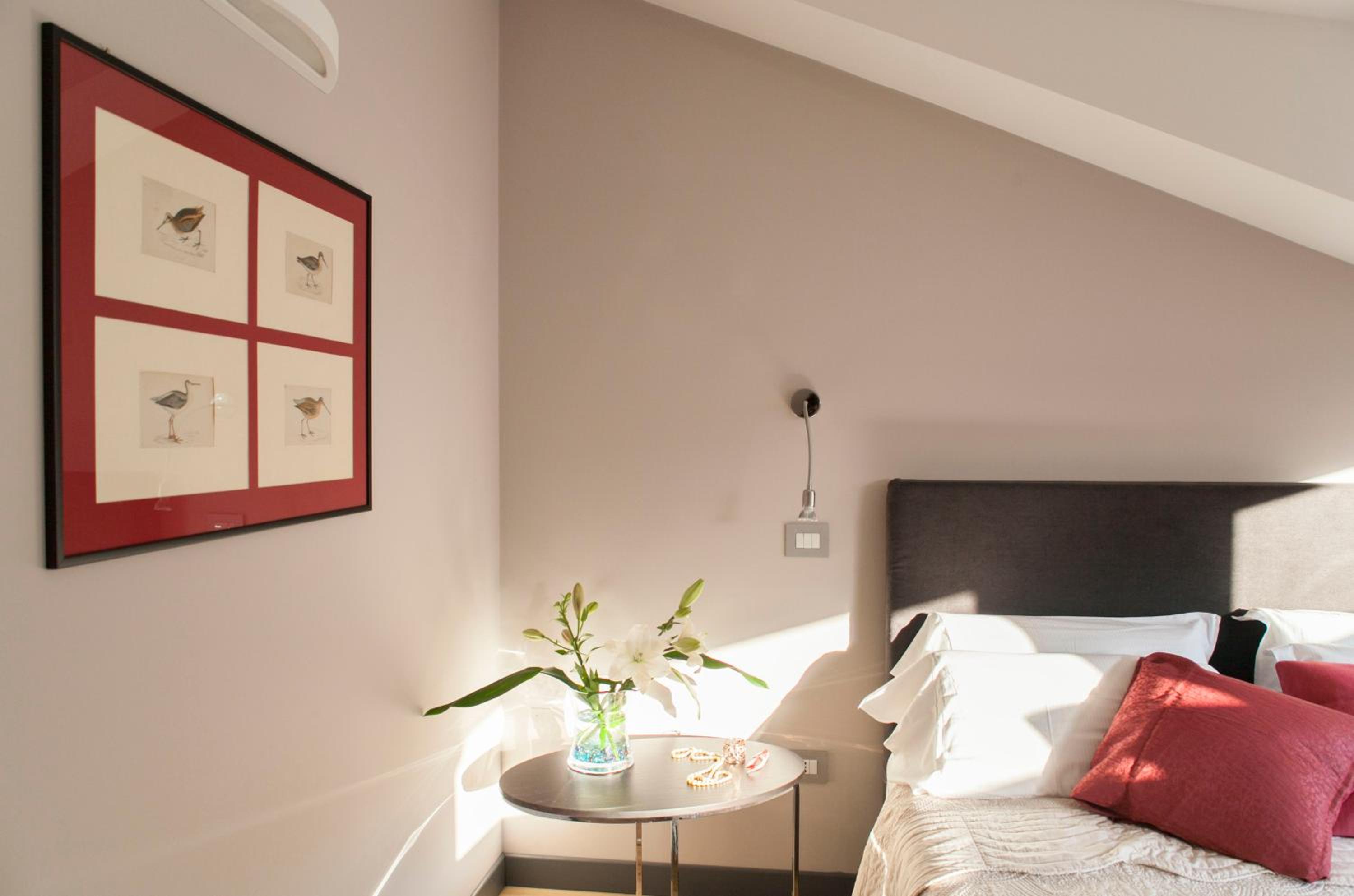 Superior Double Room - Photo 4