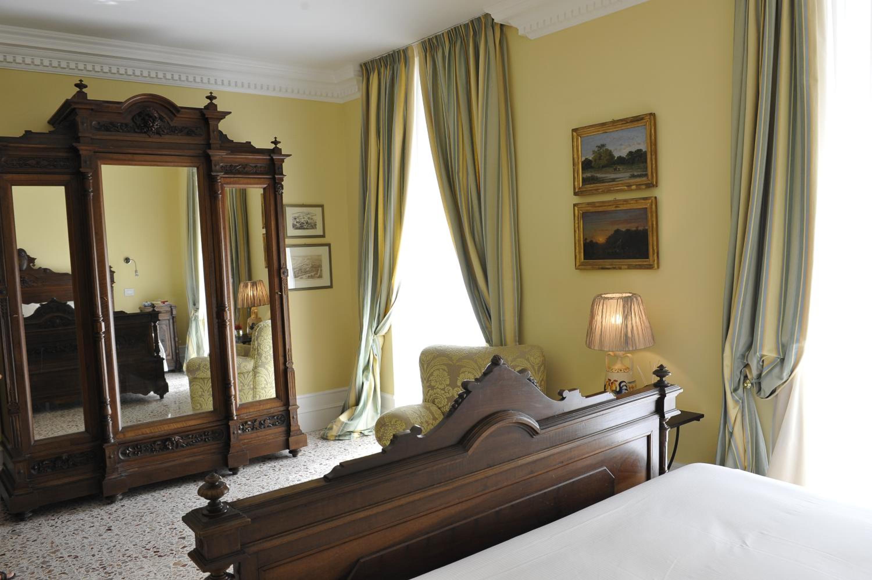 Junior Suite - Photo 7