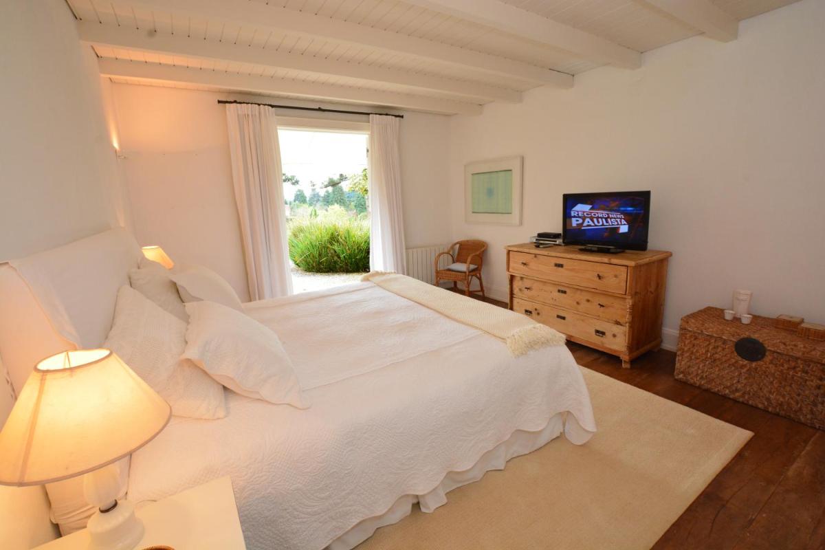 Premium Suite photo 3