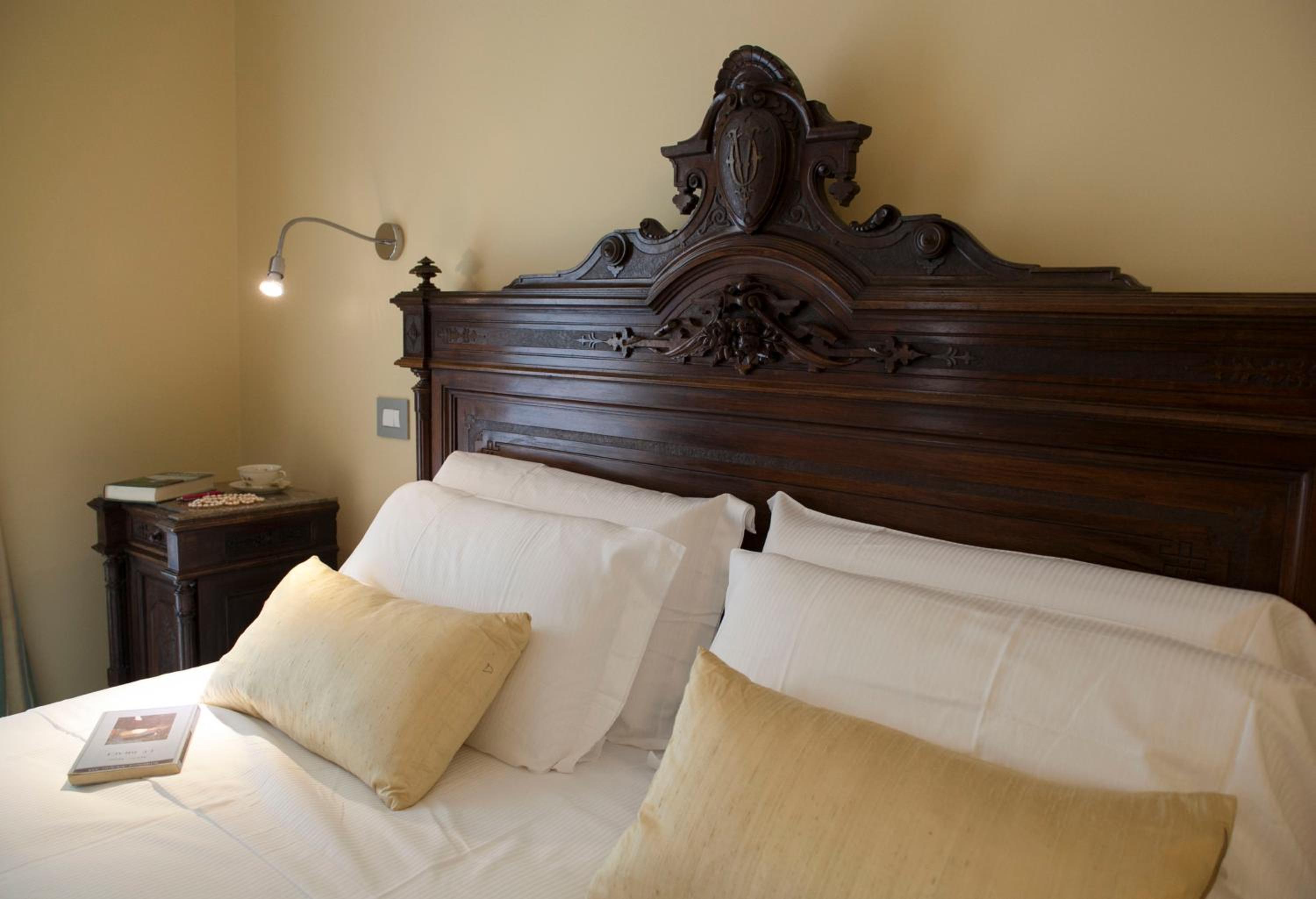 Junior Suite - Photo 8