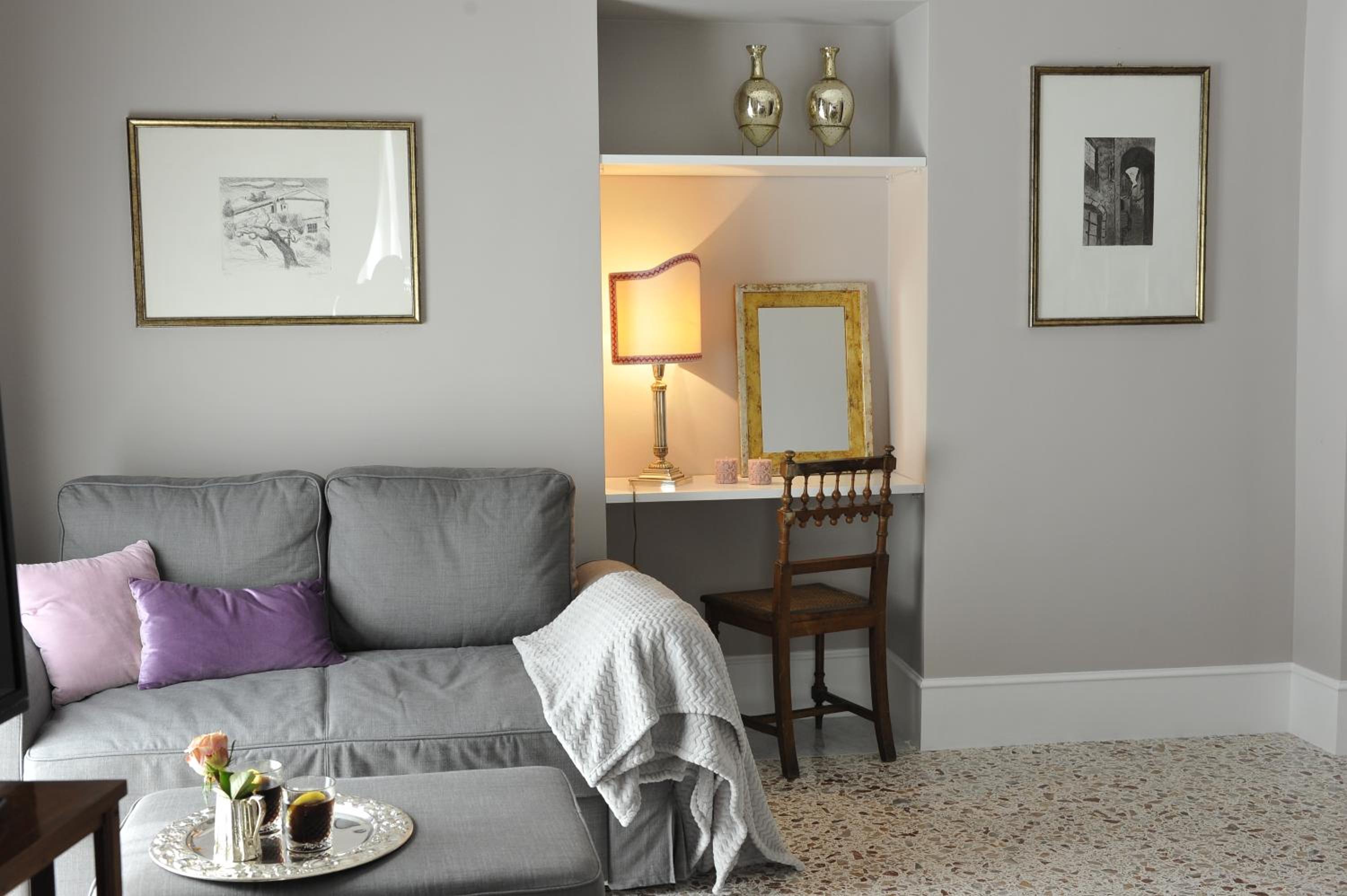 Junior Suite - Photo 2