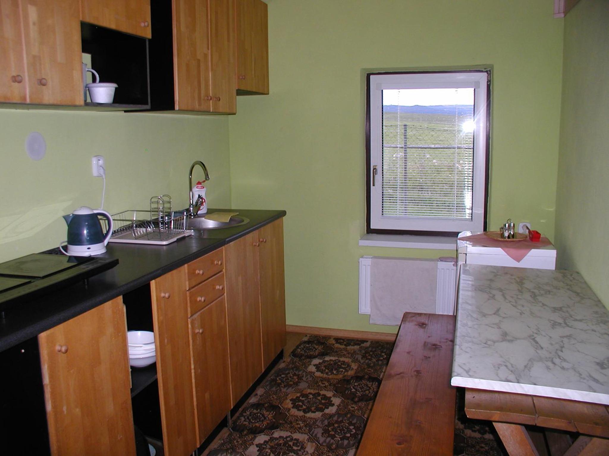 Family Room with Private Bathroom photo 3