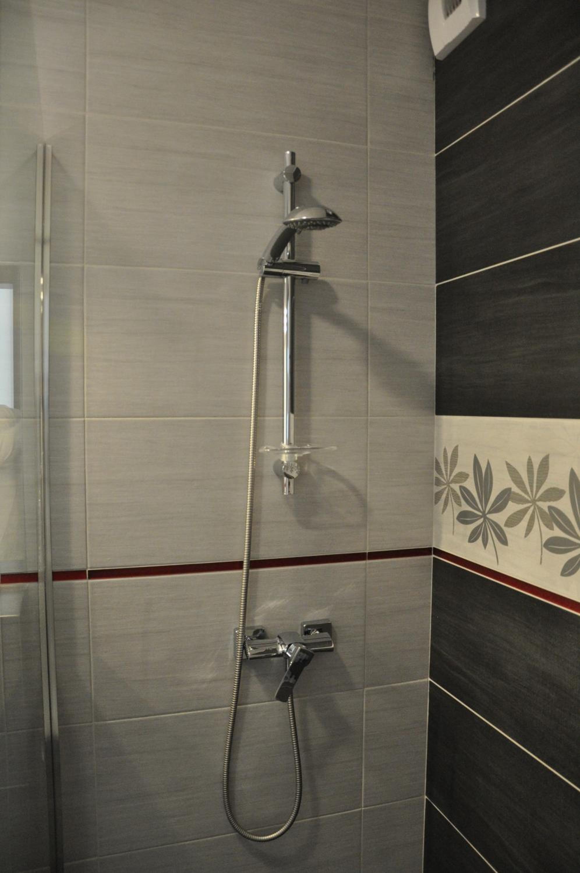 Apartment with Balcony - Andersa 42/10 - Photo 2