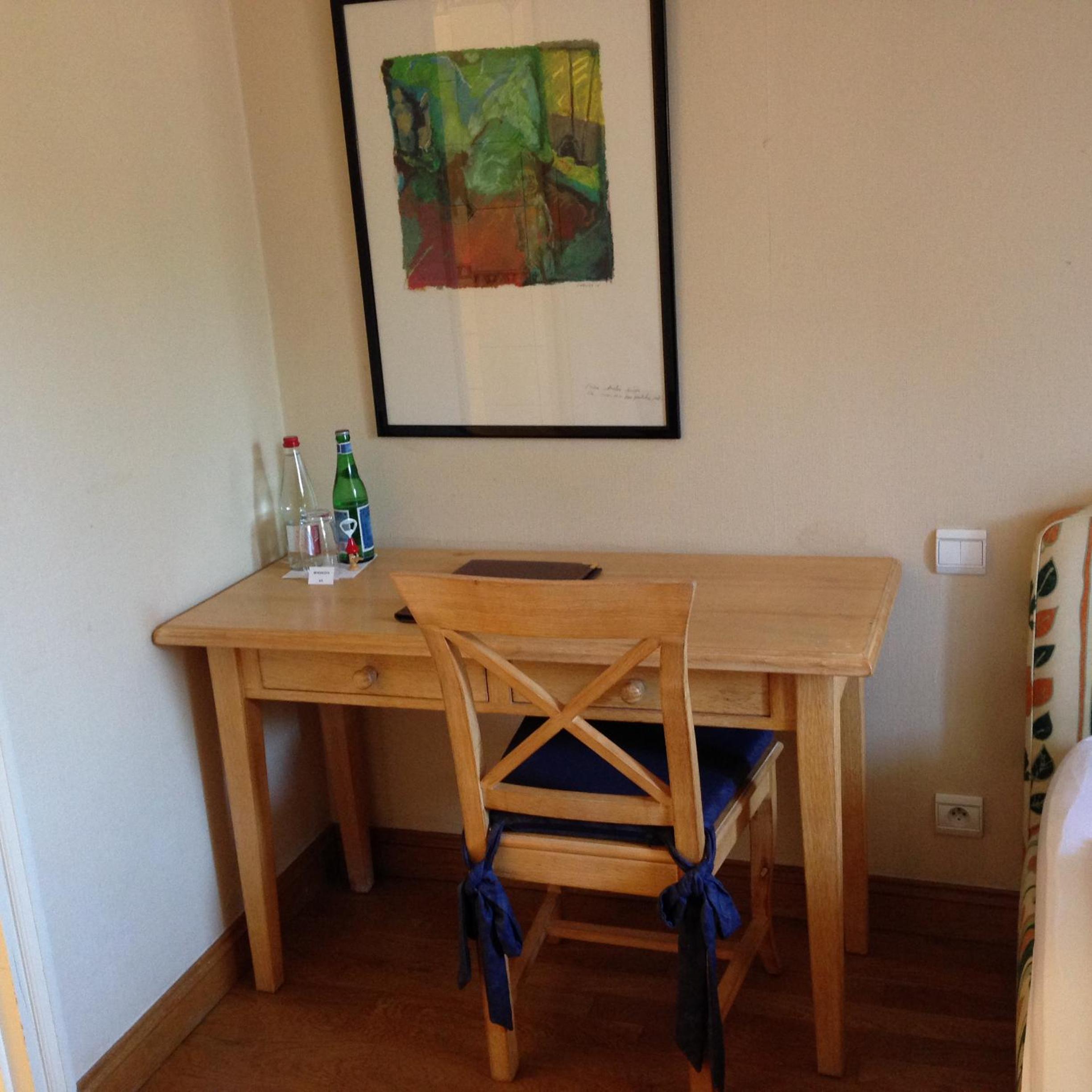 Single Room photo 1