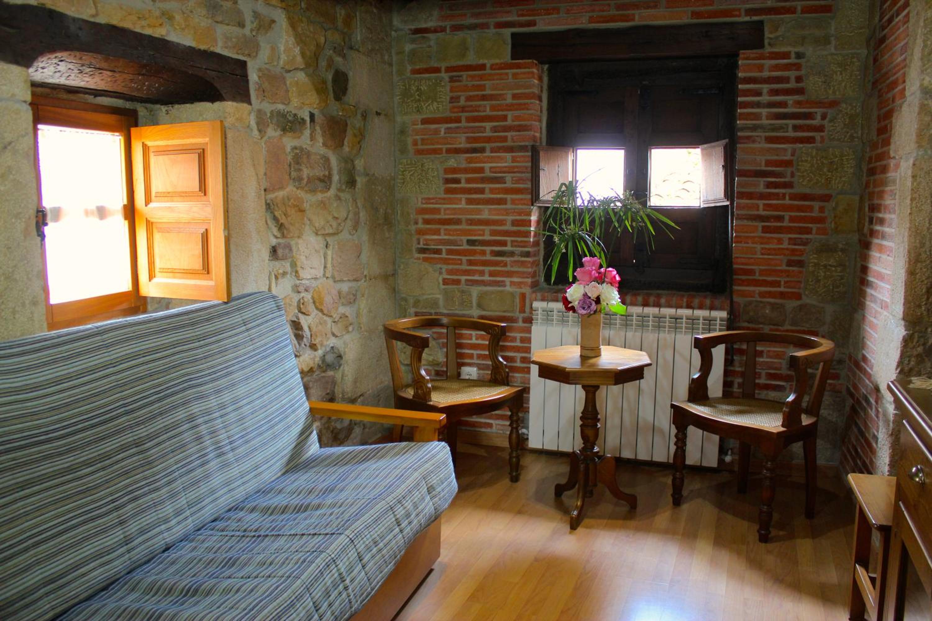 Apartment 1 for 5 people photo 3