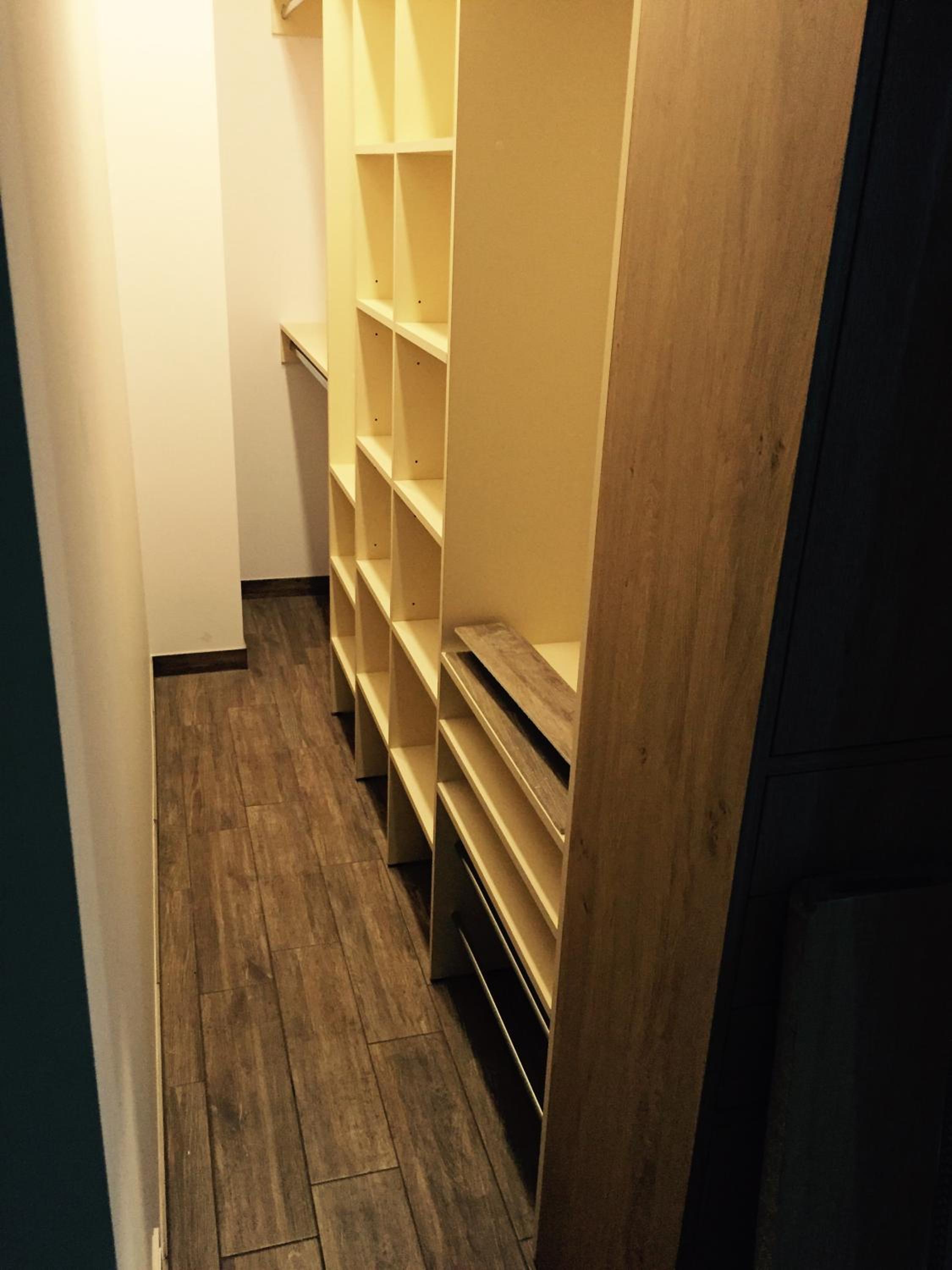 Standard Apartment - Photo 14
