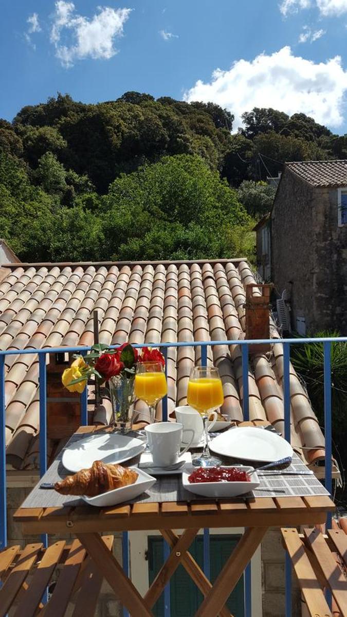 Maestrale with Balcony photo 3