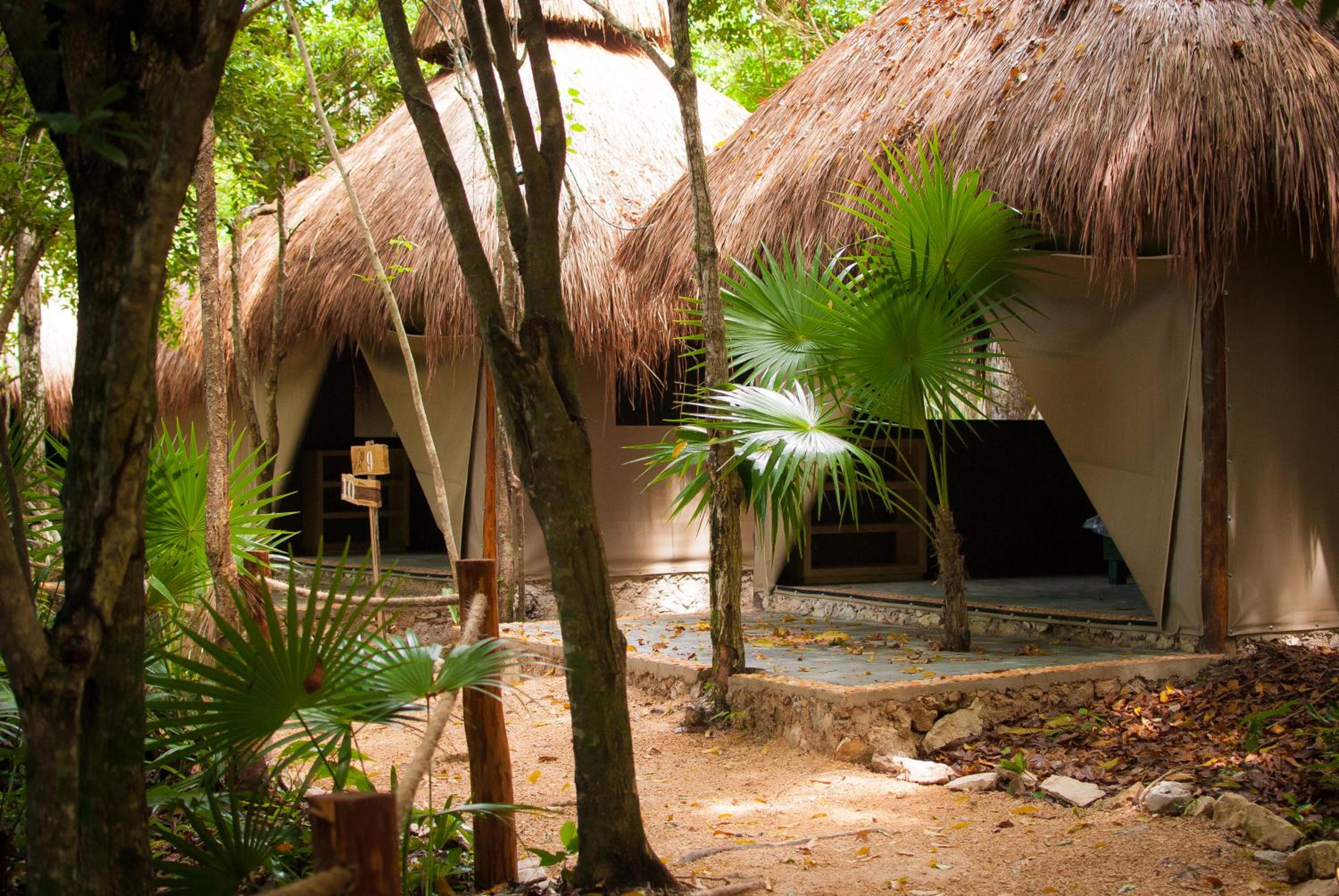 Superior Bungalow photo 2