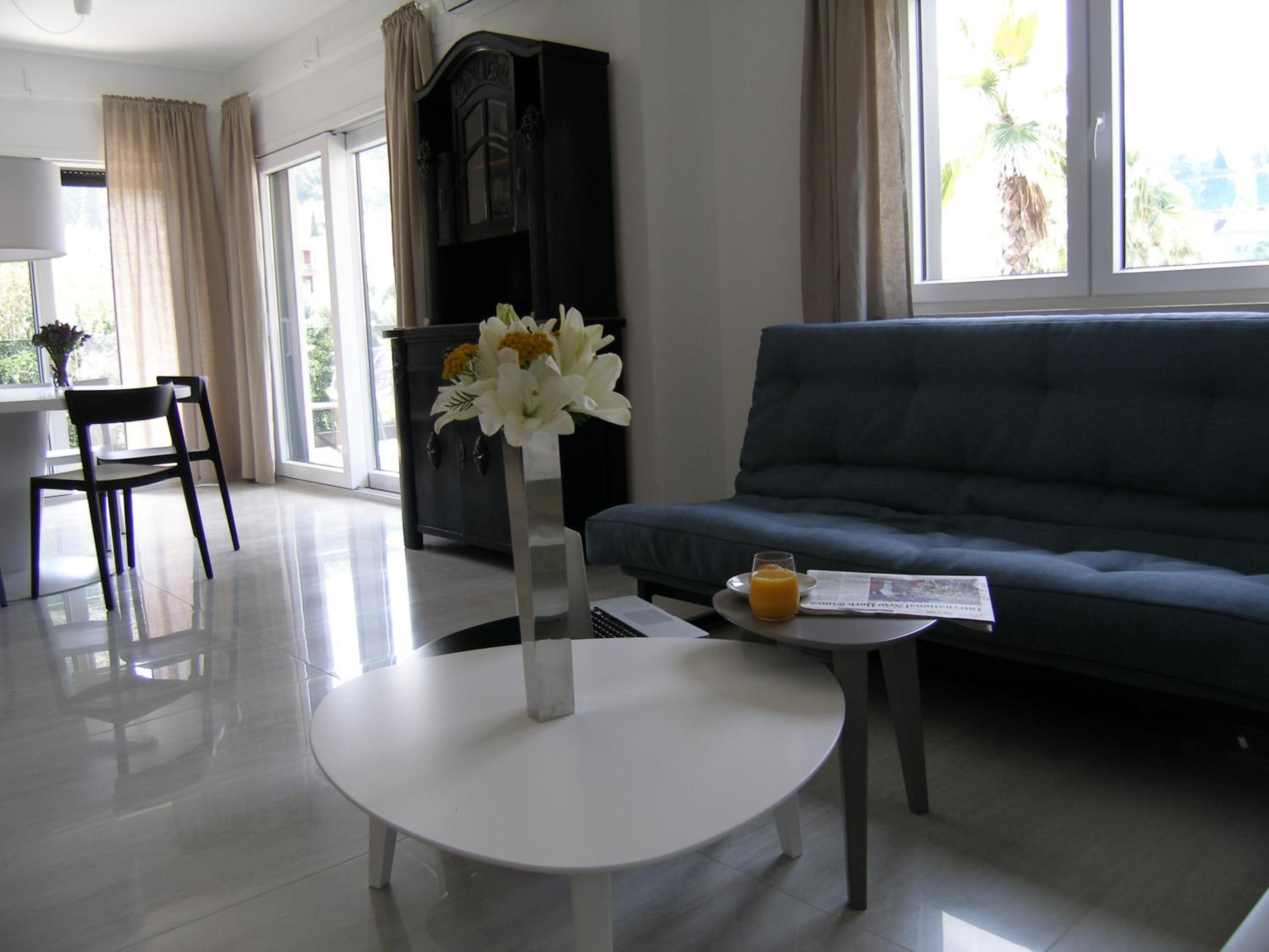 Apartment photo 3