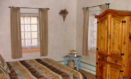 King Room photo 1