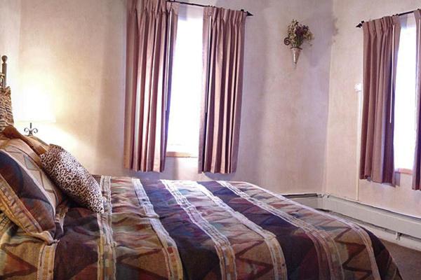 King Room photo 2