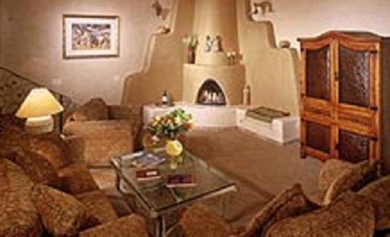 Penthouse Apartment photo 1