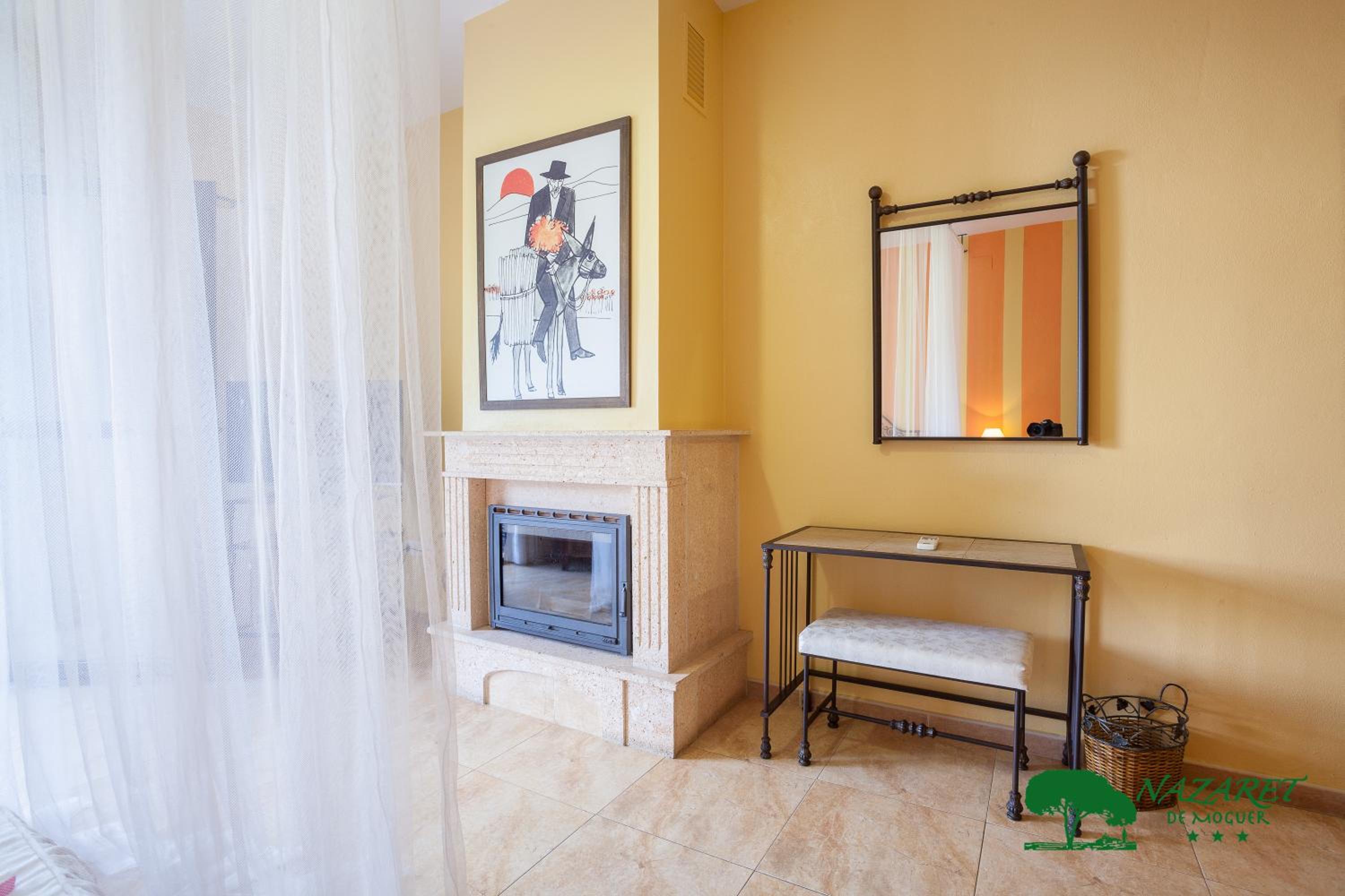Double or Twin Room (1 Adult) - Photo 6