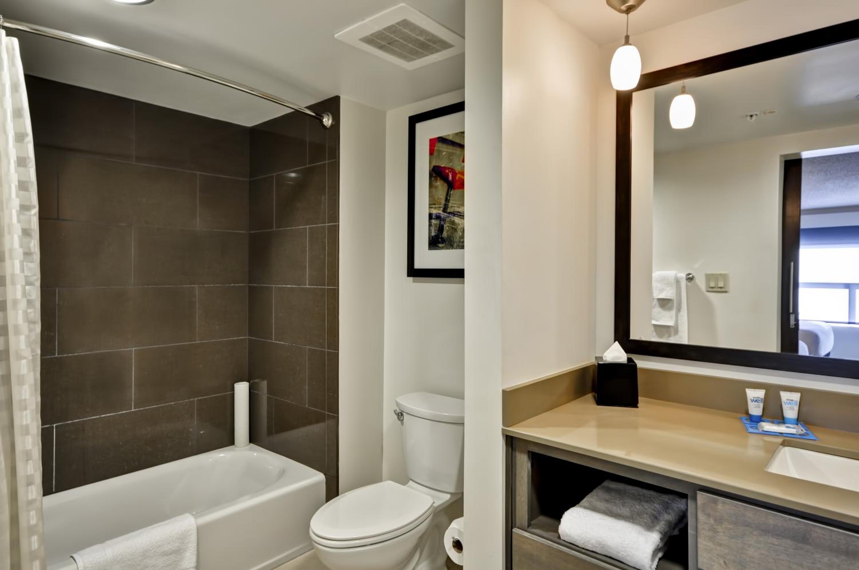 Hyatt House Atlanta Cobb Galleria, Foto 5