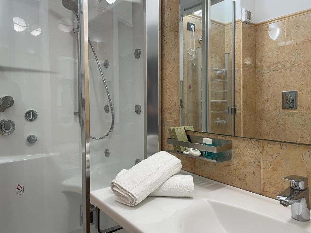 Triple Room - Photo 3