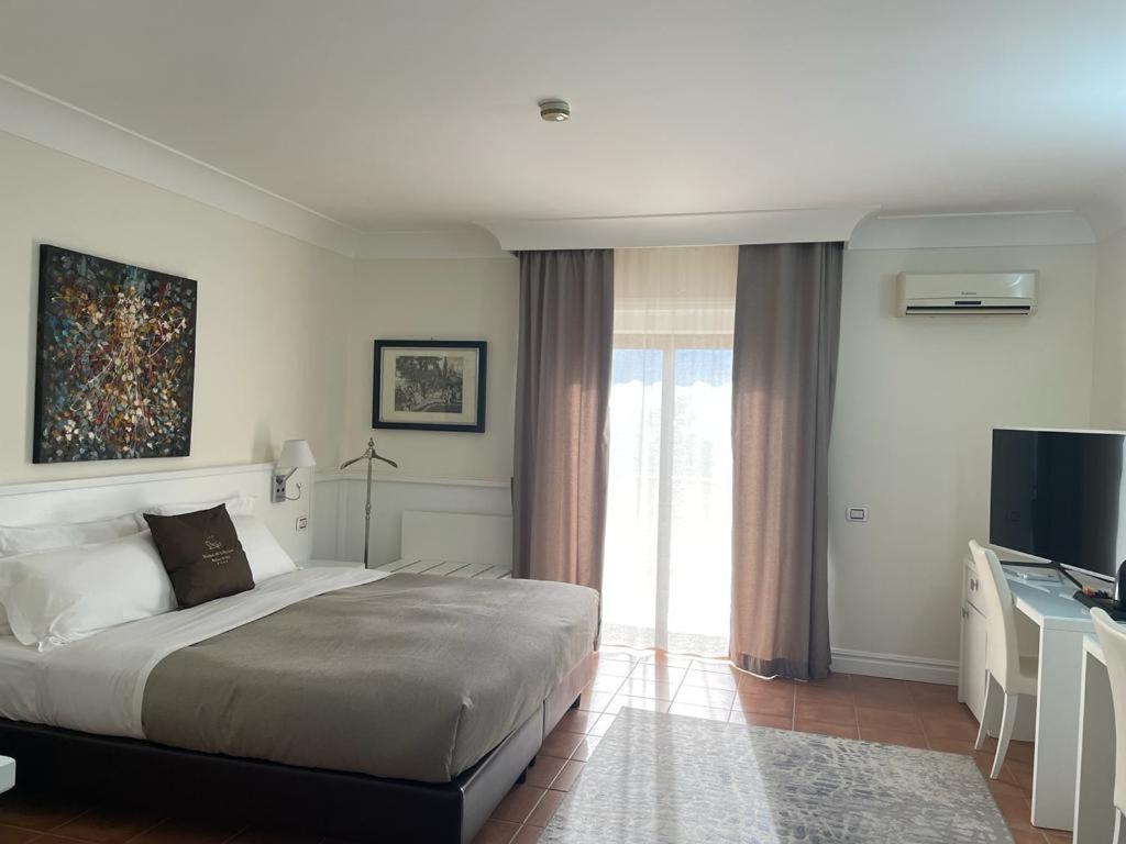 Triple Room - Photo 4