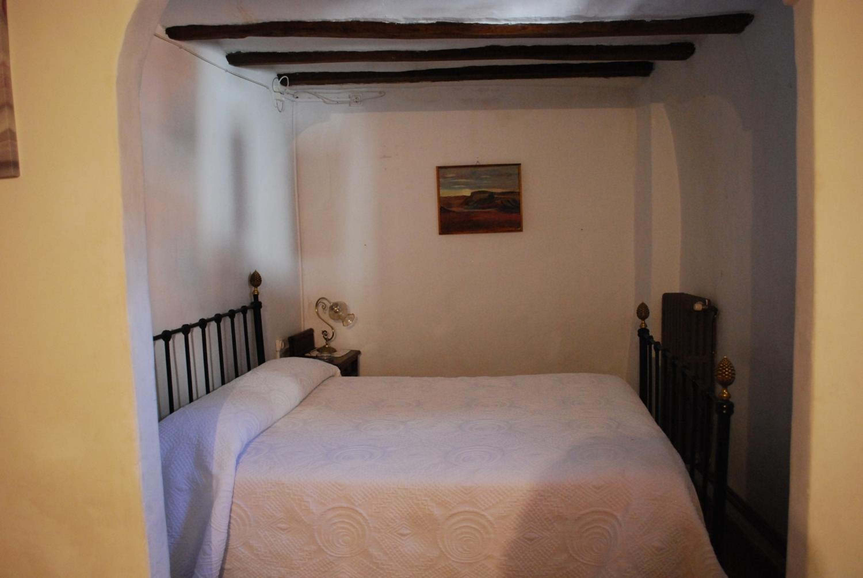Triple Room - Photo 3