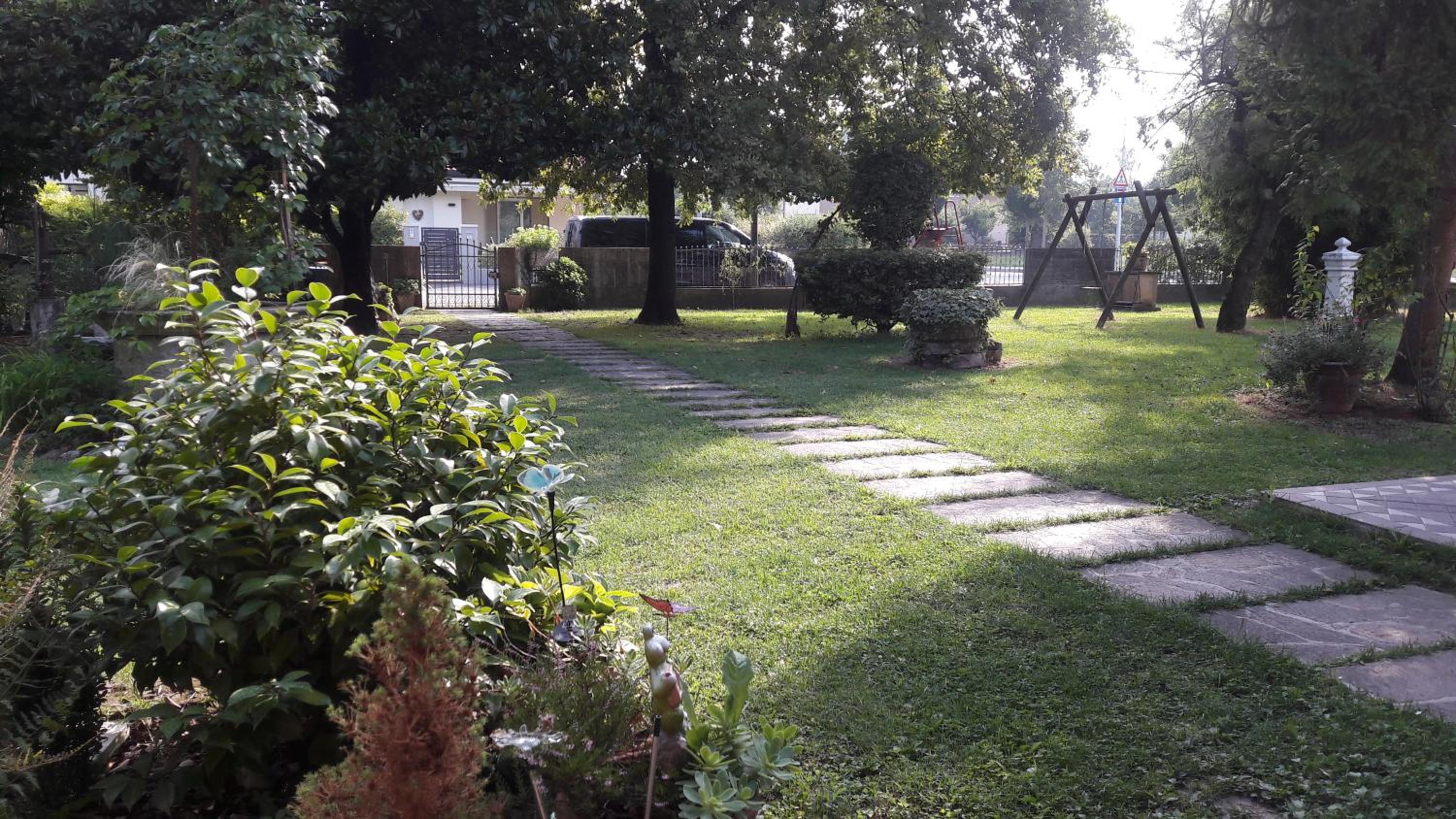 Apartment - Ground Floor - Photo 114