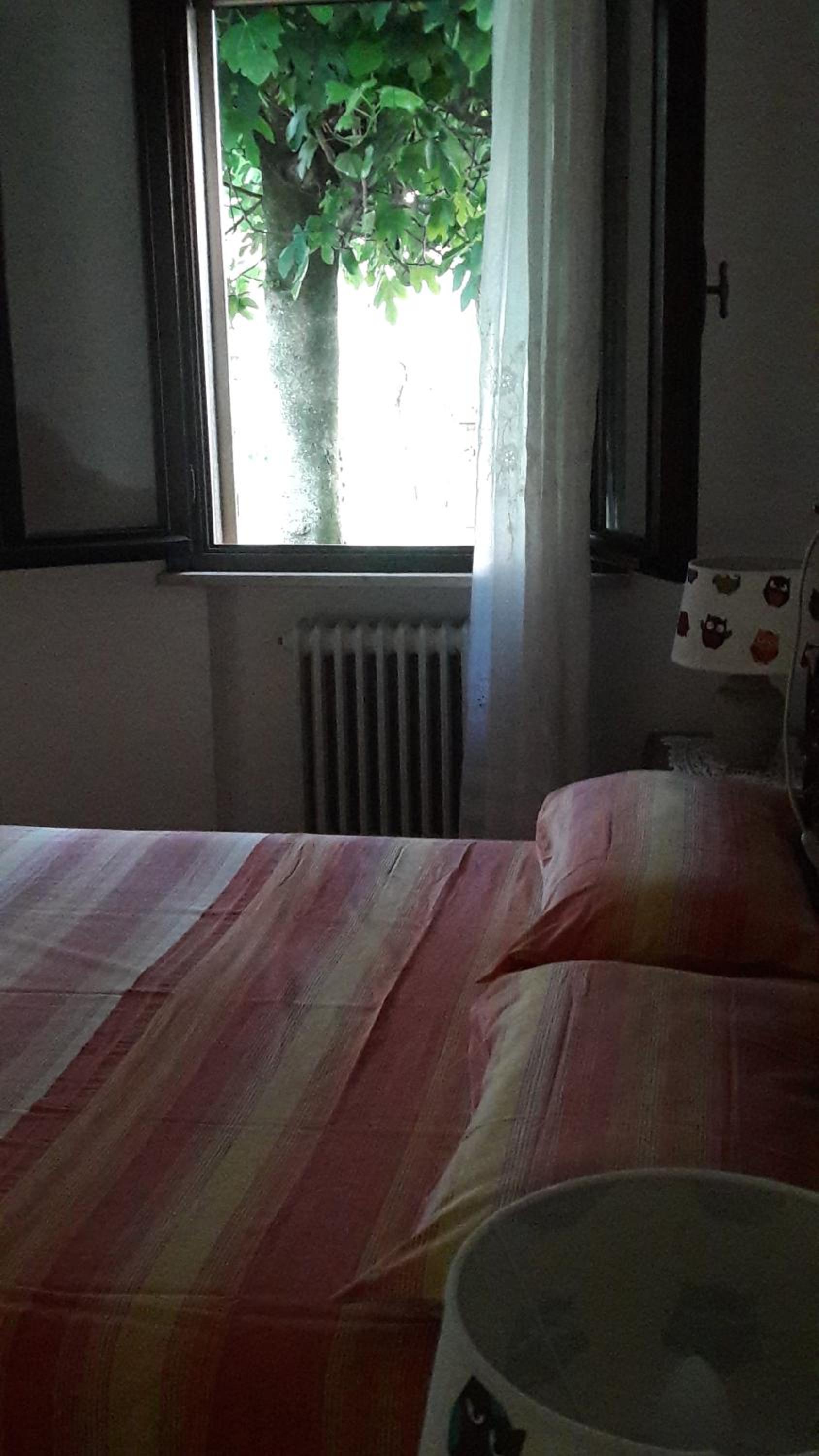 Apartment - Ground Floor - Photo 35