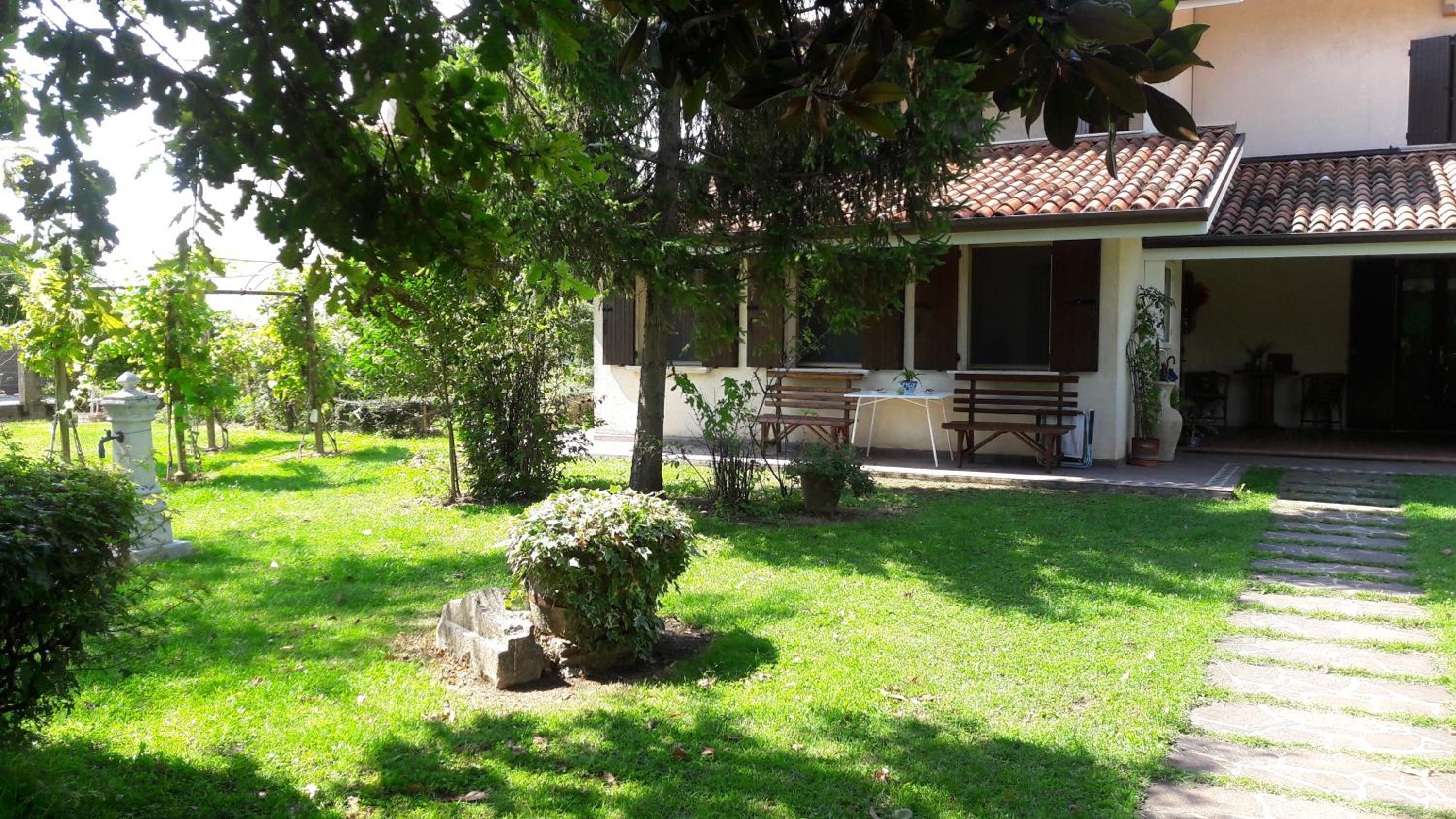 Apartment - Ground Floor - Photo 33