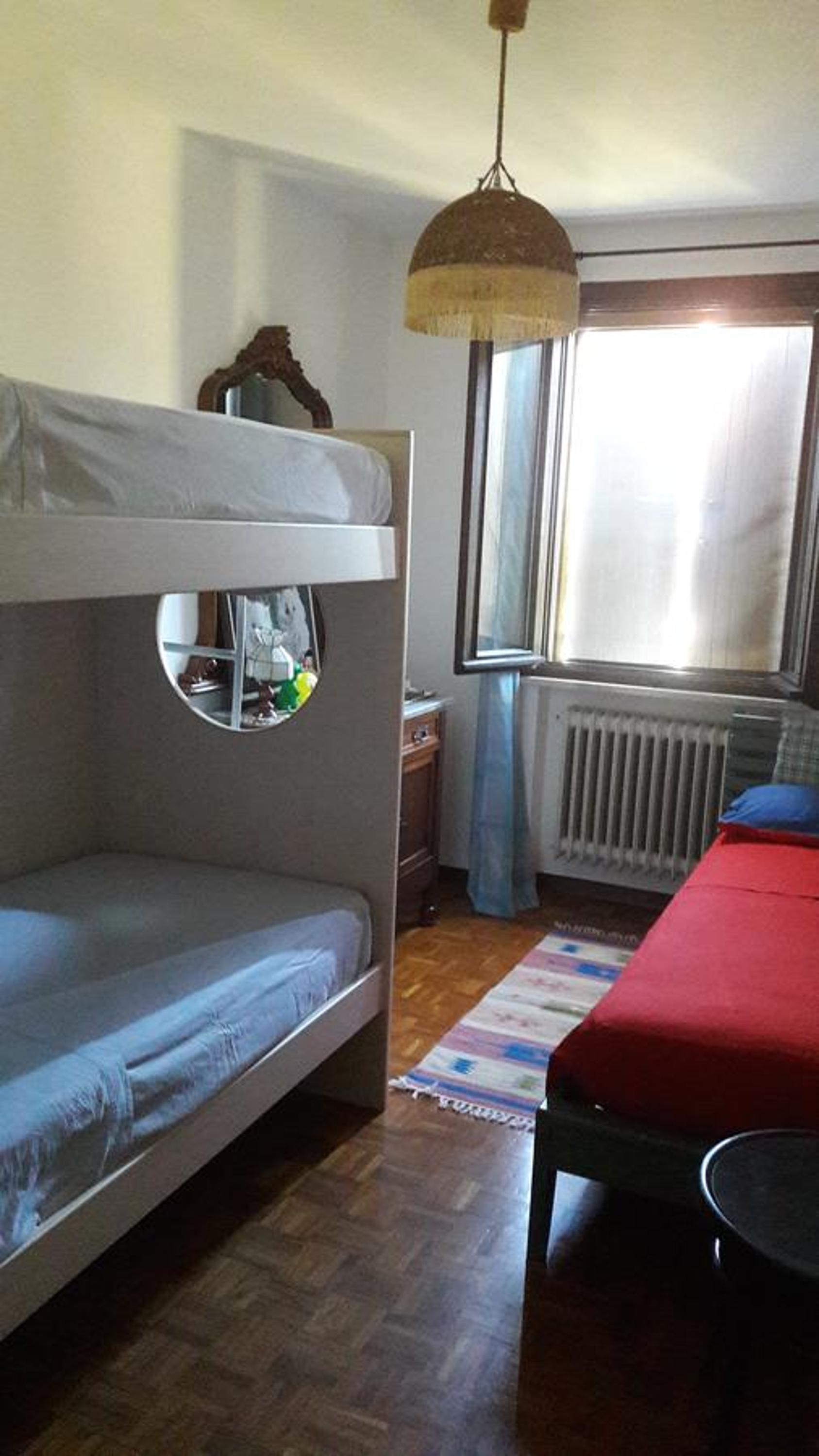 Apartment - Ground Floor - Photo 31