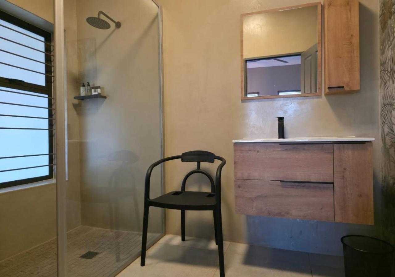 Mooizicht Apartment 2