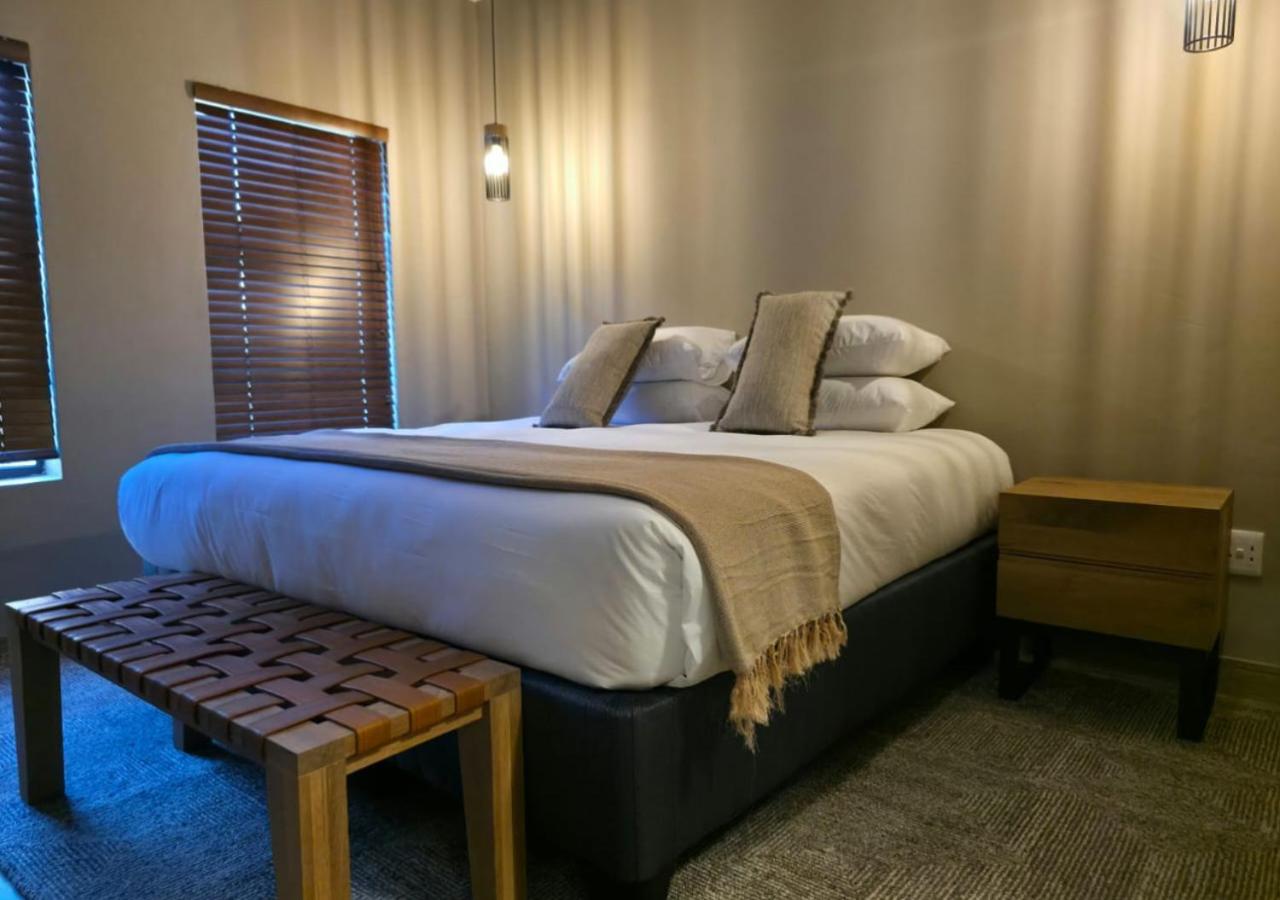 Mooizicht Apartment 2